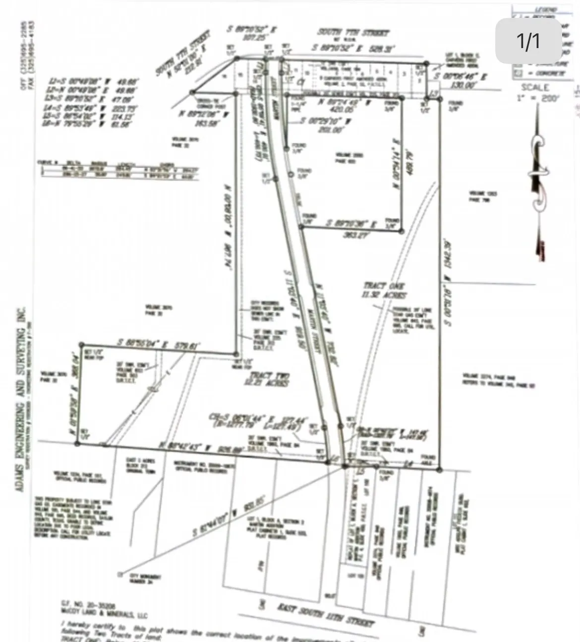 Unimproved Land For Sale in Taylor County , TBD Martin Street, Abilene, Texas 79601, 0, 0, Garage spaces, 0 Sqft, built in 0, mls#21361160, Real Estate Agent in Abilene, Homes For Sale in Taylor county, Homes For Sale in Abilene, Realtor in Abilene Texas, Real Estate Brokerage Independent Realty Texas, Luminita Cordes Realtor