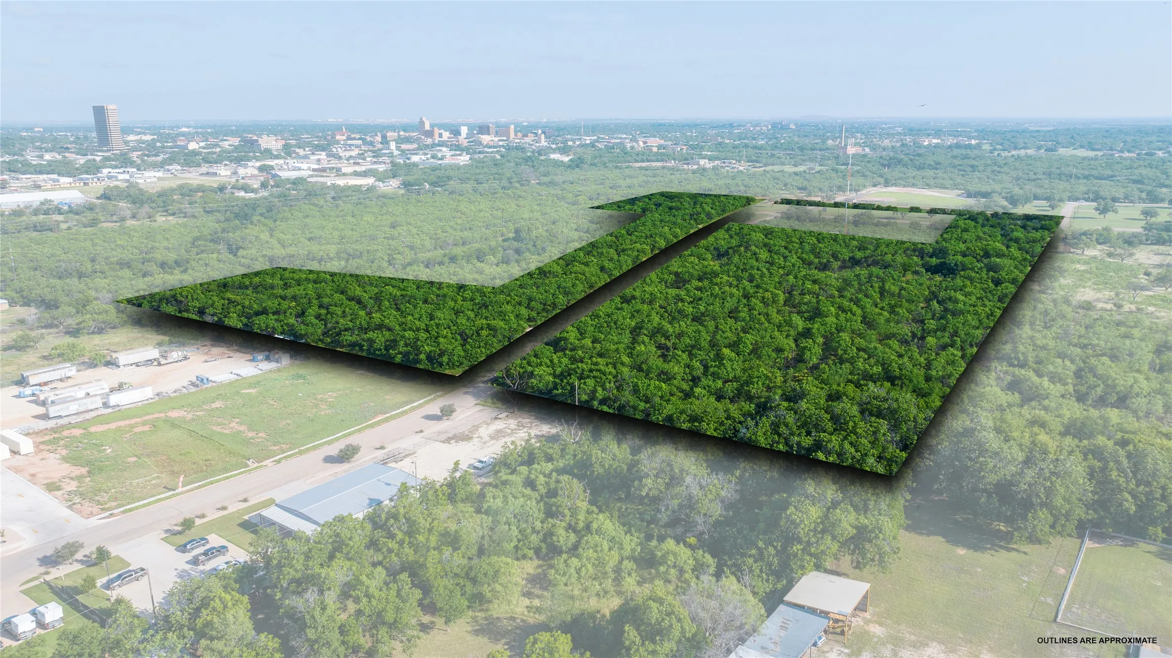 Unimproved Land For Sale in Taylor County , TBD Martin Street, Abilene, Texas 79601, 0, 0, Garage spaces, 0 Sqft, built in 0, mls#21361160, Real Estate Agent in Abilene, Homes For Sale in Taylor county, Homes For Sale in Abilene, Realtor in Abilene Texas, Real Estate Brokerage Independent Realty Texas, Luminita Cordes Realtor