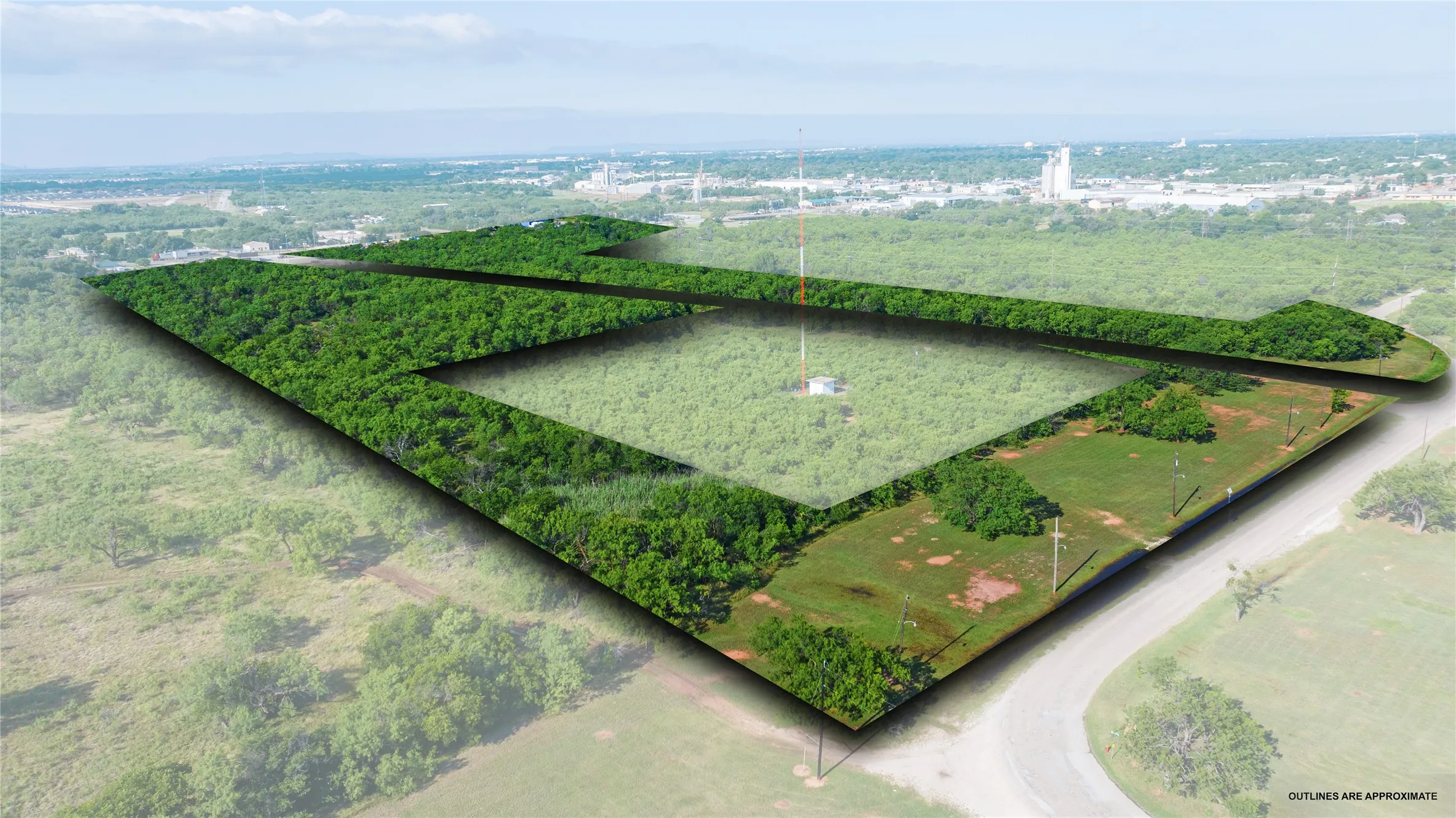 Unimproved Land For Sale in Taylor County , TBD Martin Street, Abilene, Texas 79601, 0, 0, Garage spaces, 0 Sqft, built in 0, mls#21361160, Real Estate Agent in Abilene, Homes For Sale in Taylor county, Homes For Sale in Abilene, Realtor in Abilene Texas, Real Estate Brokerage Independent Realty Texas, Luminita Cordes Realtor