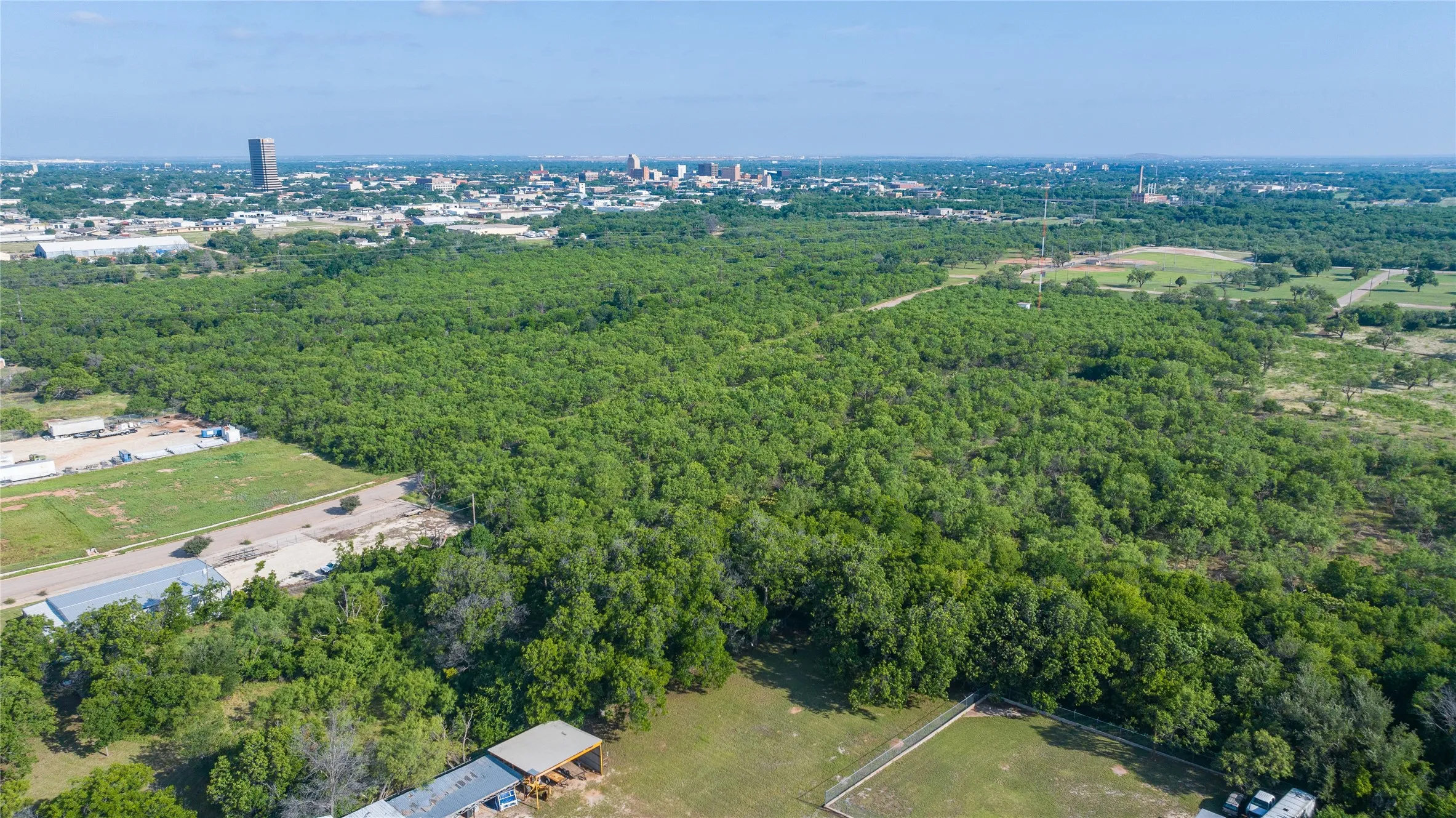 Unimproved Land For Sale in Taylor County , TBD Martin Street, Abilene, Texas 79601, 0, 0, Garage spaces, 0 Sqft, built in 0, mls#21361160, Real Estate Agent in Abilene, Homes For Sale in Taylor county, Homes For Sale in Abilene, Realtor in Abilene Texas, Real Estate Brokerage Independent Realty Texas, Luminita Cordes Realtor