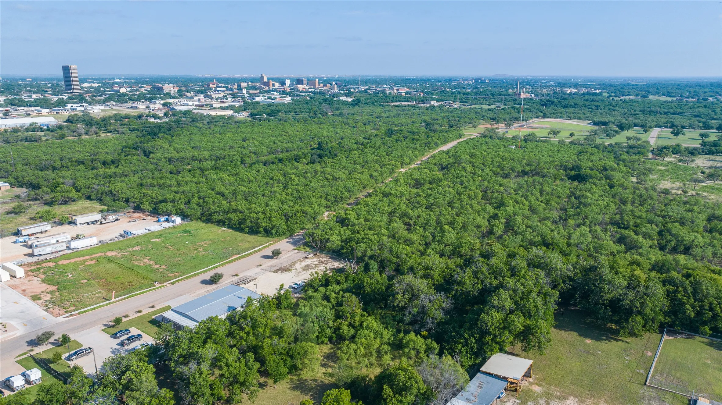 Unimproved Land For Sale in Taylor County , TBD Martin Street, Abilene, Texas 79601, 0, 0, Garage spaces, 0 Sqft, built in 0, mls#21361160, Real Estate Agent in Abilene, Homes For Sale in Taylor county, Homes For Sale in Abilene, Realtor in Abilene Texas, Real Estate Brokerage Independent Realty Texas, Luminita Cordes Realtor