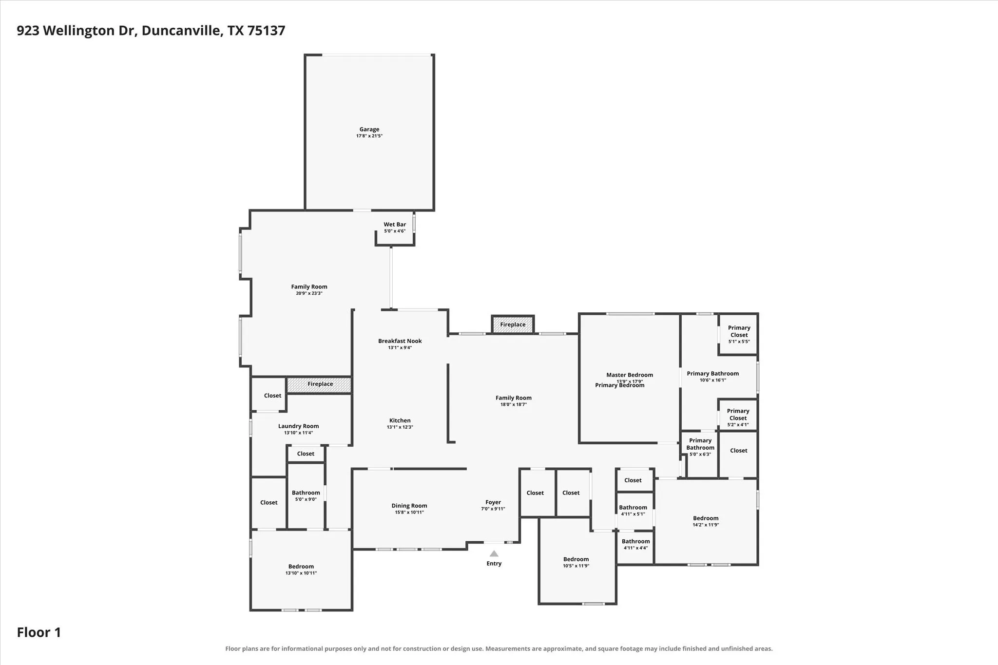 Single Family Residence For Sale in Dallas County , 923 Wellington Drive, Duncanville, Texas 75137, 4 Bedroom, 3 Bathroom, 3 Garage spaces, 3,043 Sqft, built in 1987, mls#21361082, Real Estate Agent in Duncanville, Homes For Sale in Dallas county, Homes For Sale in Duncanville, Realtor in Duncanville Texas, Real Estate Brokerage Independent Realty Texas, Luminita Cordes Realtor