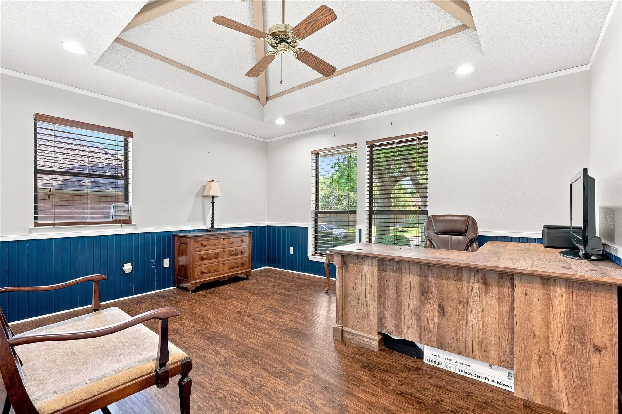 Single Family Residence For Sale in Dallas County , 923 Wellington Drive, Duncanville, Texas 75137, 4 Bedroom, 3 Bathroom, 3 Garage spaces, 3,043 Sqft, built in 1987, mls#21361082, Real Estate Agent in Duncanville, Homes For Sale in Dallas county, Homes For Sale in Duncanville, Realtor in Duncanville Texas, Real Estate Brokerage Independent Realty Texas, Luminita Cordes Realtor