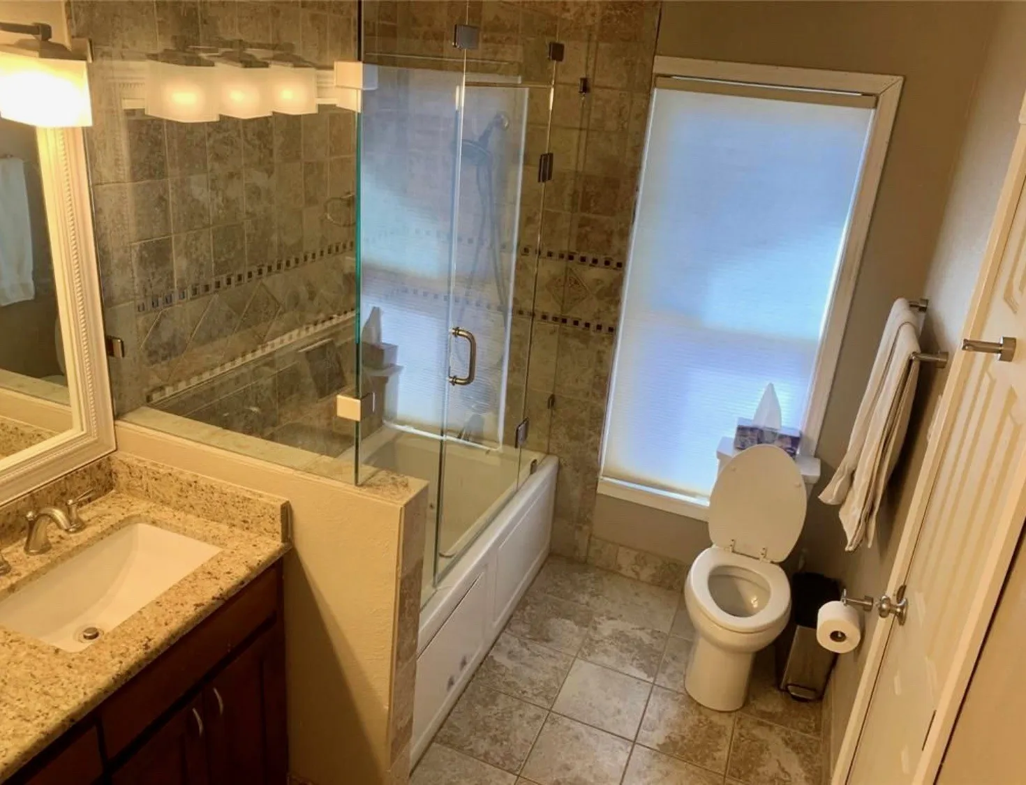 Duplex For Sale in Dallas County , 5126 Bryan Street, Dallas, Texas 75206, 4 Bedroom, 4 Bathroom, Garage spaces, 0 Sqft, built in 1913, mls#21361165, Real Estate Agent in Dallas, Homes For Sale in Dallas county, Homes For Sale in Dallas, Realtor in Dallas Texas, Real Estate Brokerage Independent Realty Texas, Luminita Cordes Realtor