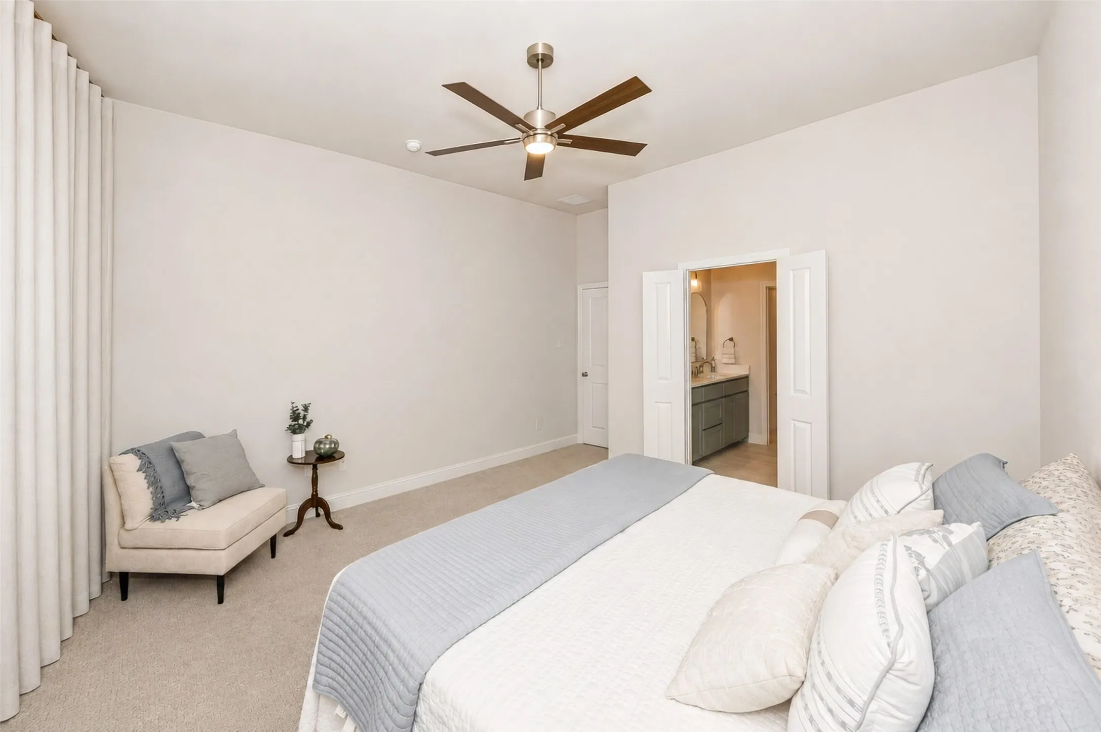 Single Family Residence For Sale in Denton County , 3904 Felicity Lane, Denton, Texas 76207, 3 Bedroom, 8 Bathroom, 2 Garage spaces, 2,255 Sqft, built in 2022, mls#21341477, Real Estate Agent in Denton, Homes For Sale in Denton county, Homes For Sale in Denton, Realtor in Denton Texas, Real Estate Brokerage Independent Realty Texas, Luminita Cordes Realtor