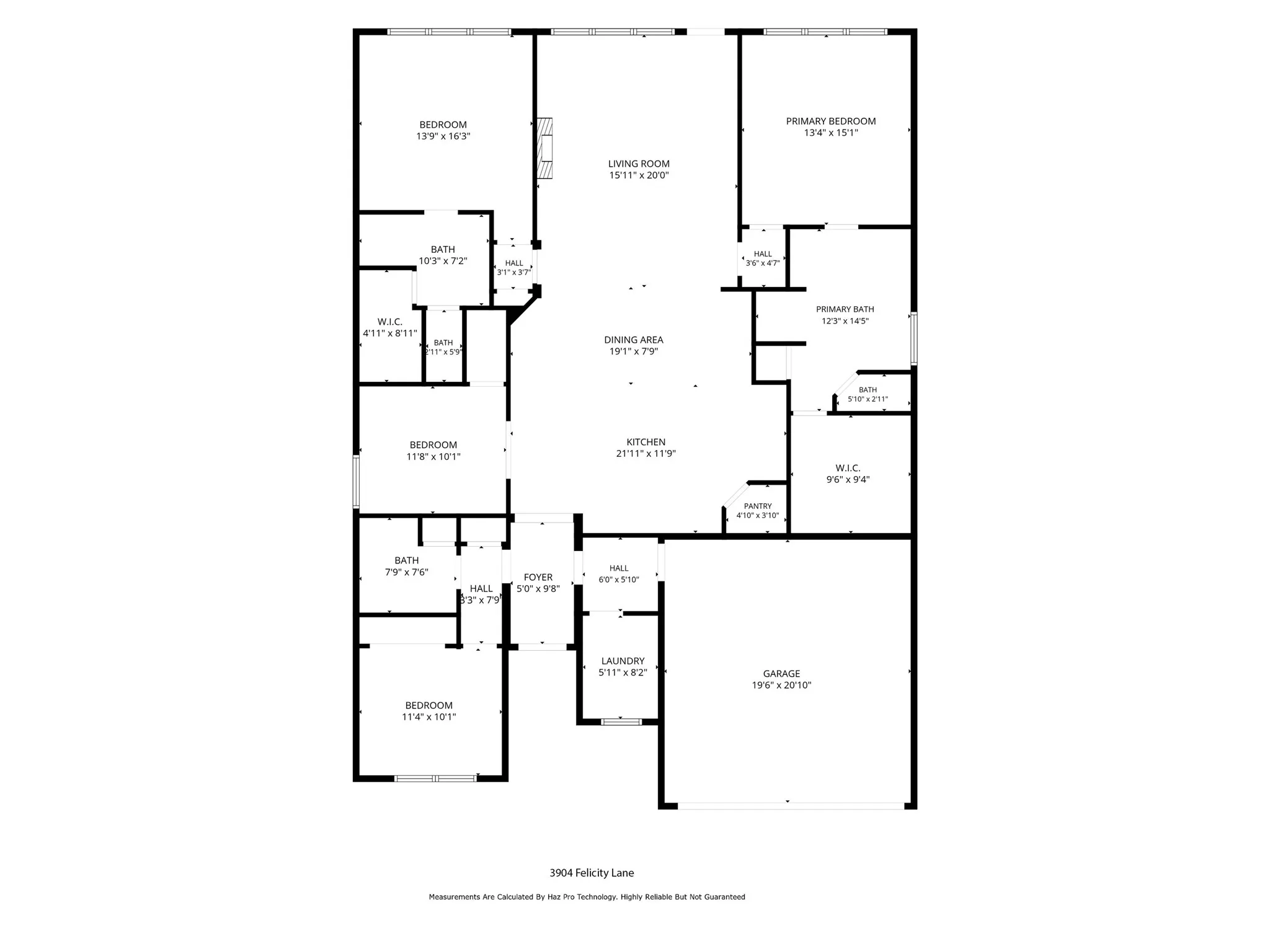 Single Family Residence For Sale in Denton County , 3904 Felicity Lane, Denton, Texas 76207, 3 Bedroom, 8 Bathroom, 2 Garage spaces, 2,255 Sqft, built in 2022, mls#21341477, Real Estate Agent in Denton, Homes For Sale in Denton county, Homes For Sale in Denton, Realtor in Denton Texas, Real Estate Brokerage Independent Realty Texas, Luminita Cordes Realtor