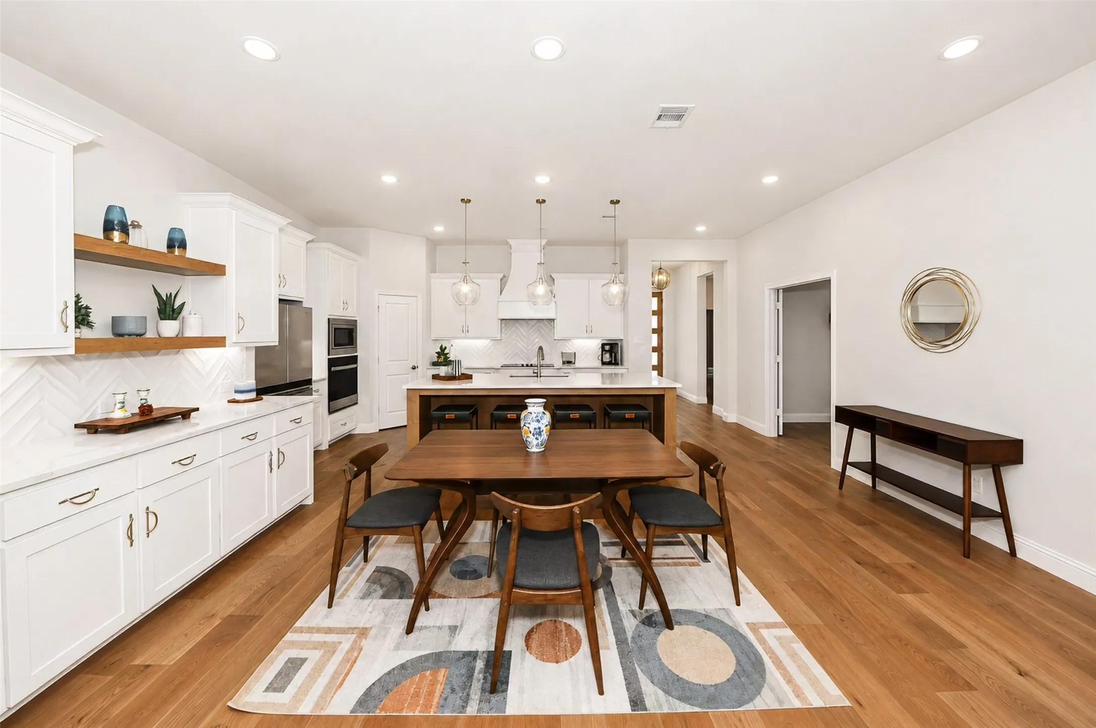 Single Family Residence For Sale in Denton County , 3904 Felicity Lane, Denton, Texas 76207, 3 Bedroom, 8 Bathroom, 2 Garage spaces, 2,255 Sqft, built in 2022, mls#21341477, Real Estate Agent in Denton, Homes For Sale in Denton county, Homes For Sale in Denton, Realtor in Denton Texas, Real Estate Brokerage Independent Realty Texas, Luminita Cordes Realtor