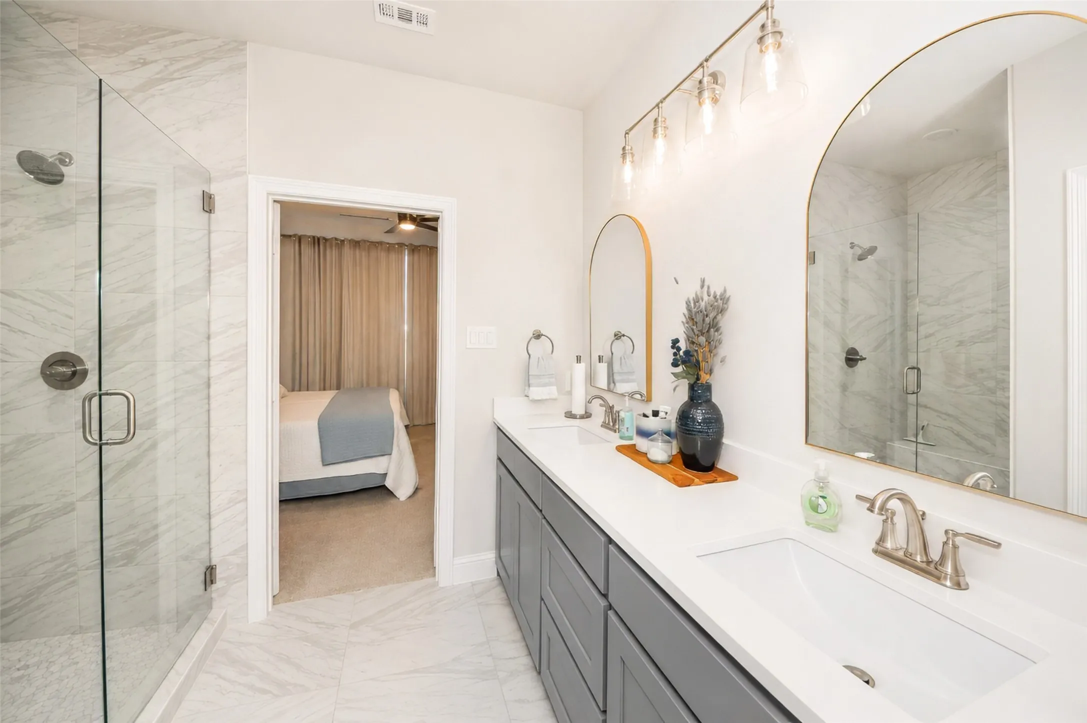 Single Family Residence For Sale in Denton County , 3904 Felicity Lane, Denton, Texas 76207, 3 Bedroom, 8 Bathroom, 2 Garage spaces, 2,255 Sqft, built in 2022, mls#21341477, Real Estate Agent in Denton, Homes For Sale in Denton county, Homes For Sale in Denton, Realtor in Denton Texas, Real Estate Brokerage Independent Realty Texas, Luminita Cordes Realtor