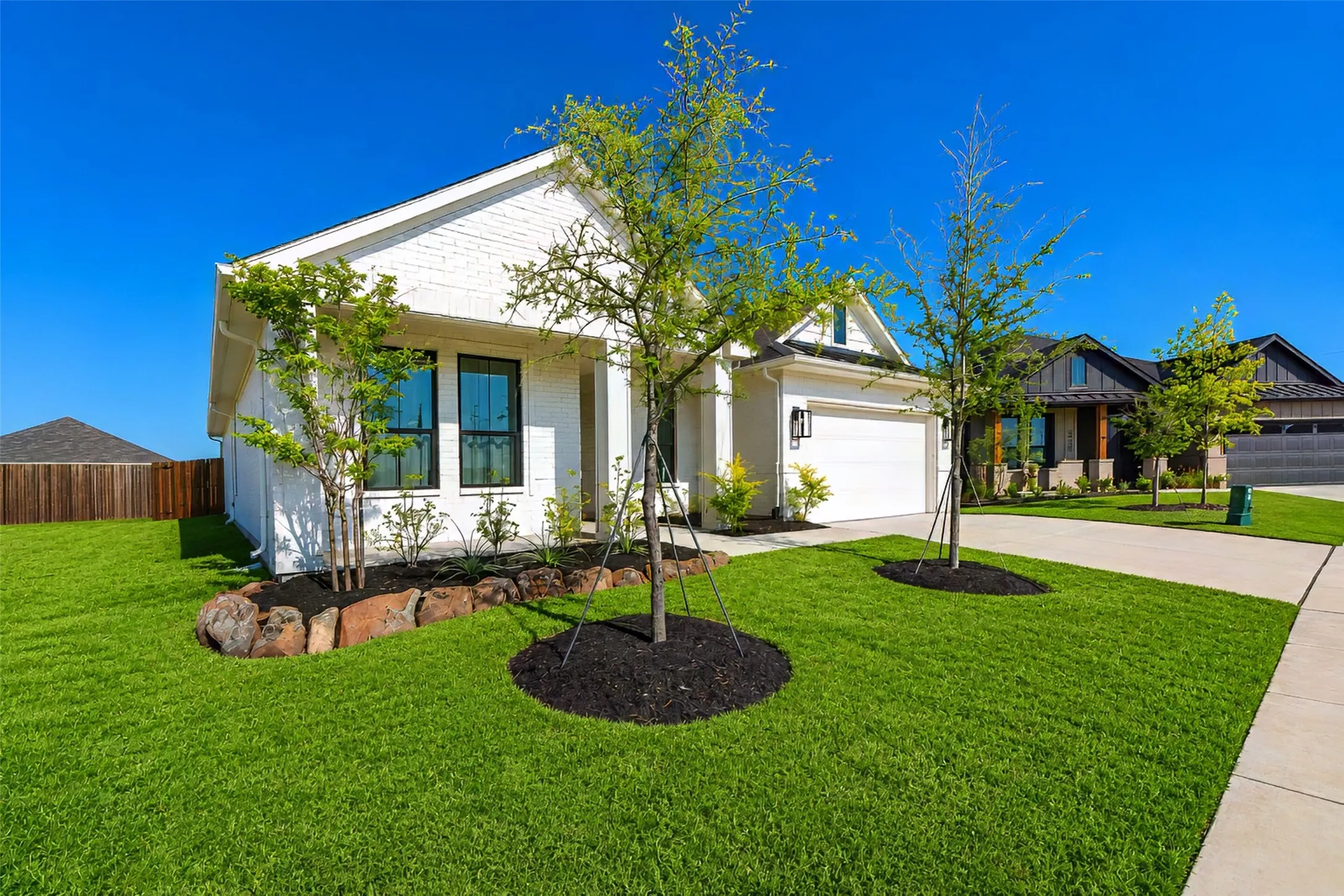 Single Family Residence For Sale in Denton County , 3904 Felicity Lane, Denton, Texas 76207, 3 Bedroom, 8 Bathroom, 2 Garage spaces, 2,255 Sqft, built in 2022, mls#21341477, Real Estate Agent in Denton, Homes For Sale in Denton county, Homes For Sale in Denton, Realtor in Denton Texas, Real Estate Brokerage Independent Realty Texas, Luminita Cordes Realtor