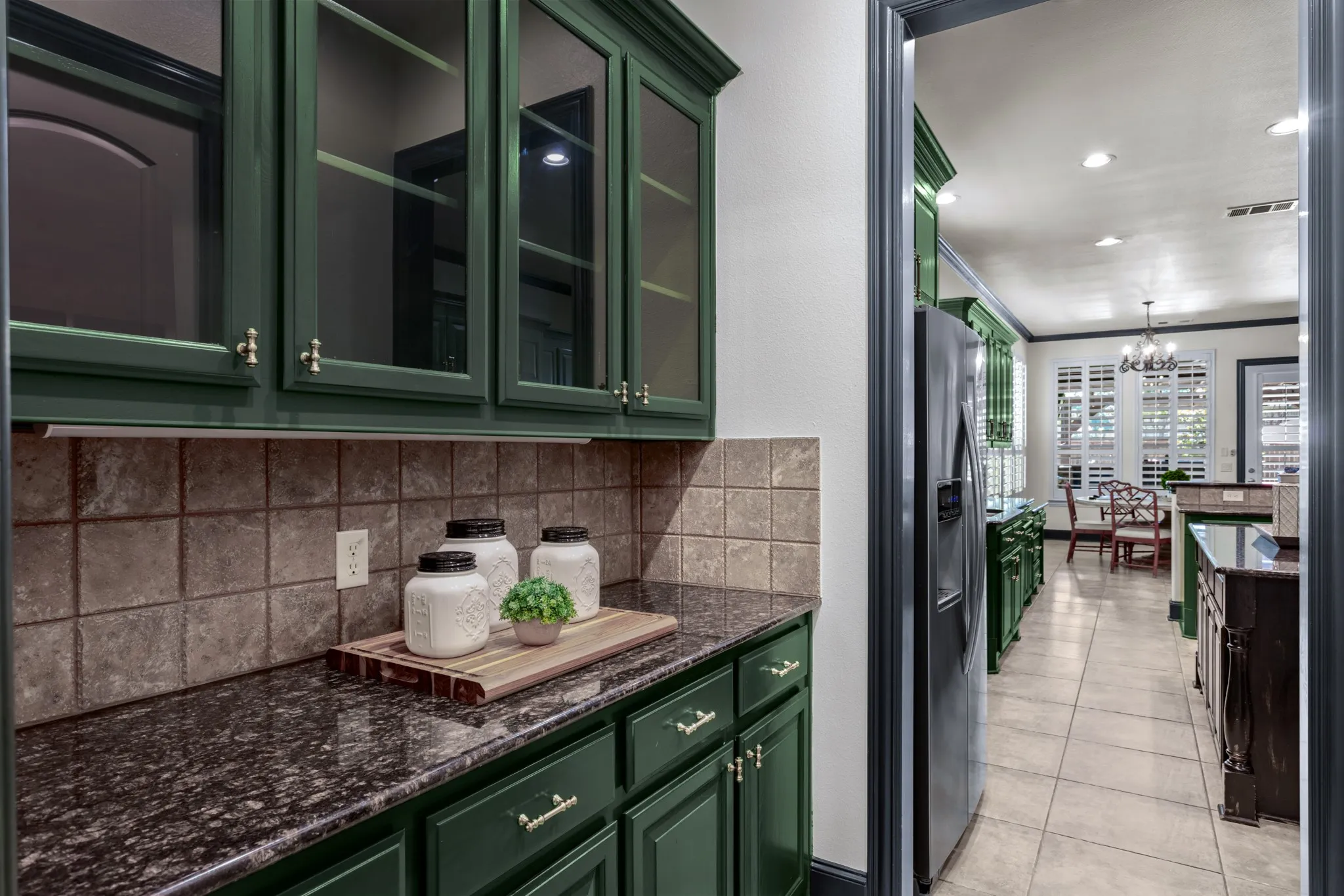 Single Family Residence For Sale in Denton County , 9114 Parson Drive, Lantana, Texas 76226, 5 Bedroom, 5 Bathroom, 3 Garage spaces, 4,688 Sqft, built in 2006, mls#21357325, Real Estate Agent in Lantana, Homes For Sale in Denton county, Homes For Sale in Lantana, Realtor in Lantana Texas, Real Estate Brokerage Independent Realty Texas, Luminita Cordes Realtor