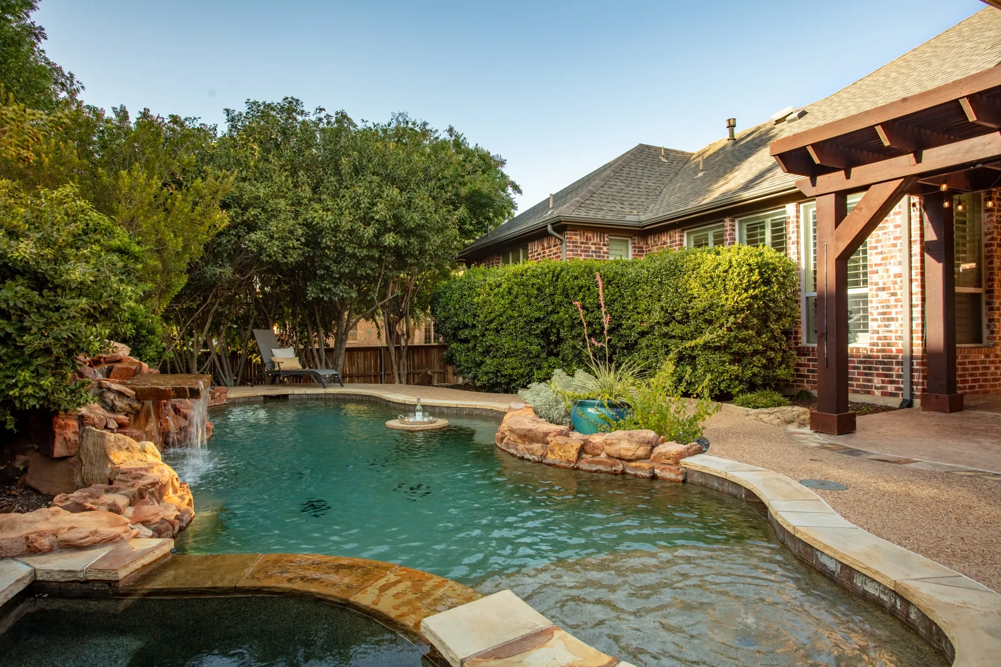 Single Family Residence For Sale in Denton County , 9114 Parson Drive, Lantana, Texas 76226, 5 Bedroom, 5 Bathroom, 3 Garage spaces, 4,688 Sqft, built in 2006, mls#21357325, Real Estate Agent in Lantana, Homes For Sale in Denton county, Homes For Sale in Lantana, Realtor in Lantana Texas, Real Estate Brokerage Independent Realty Texas, Luminita Cordes Realtor