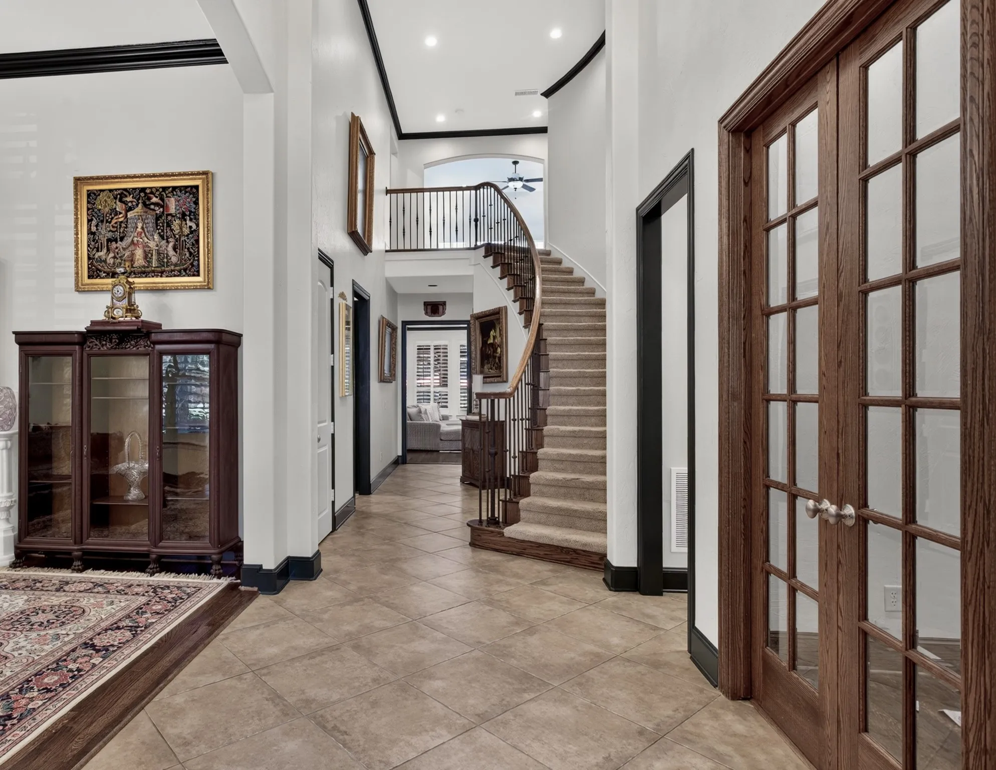 Single Family Residence For Sale in Denton County , 9114 Parson Drive, Lantana, Texas 76226, 5 Bedroom, 5 Bathroom, 3 Garage spaces, 4,688 Sqft, built in 2006, mls#21357325, Real Estate Agent in Lantana, Homes For Sale in Denton county, Homes For Sale in Lantana, Realtor in Lantana Texas, Real Estate Brokerage Independent Realty Texas, Luminita Cordes Realtor