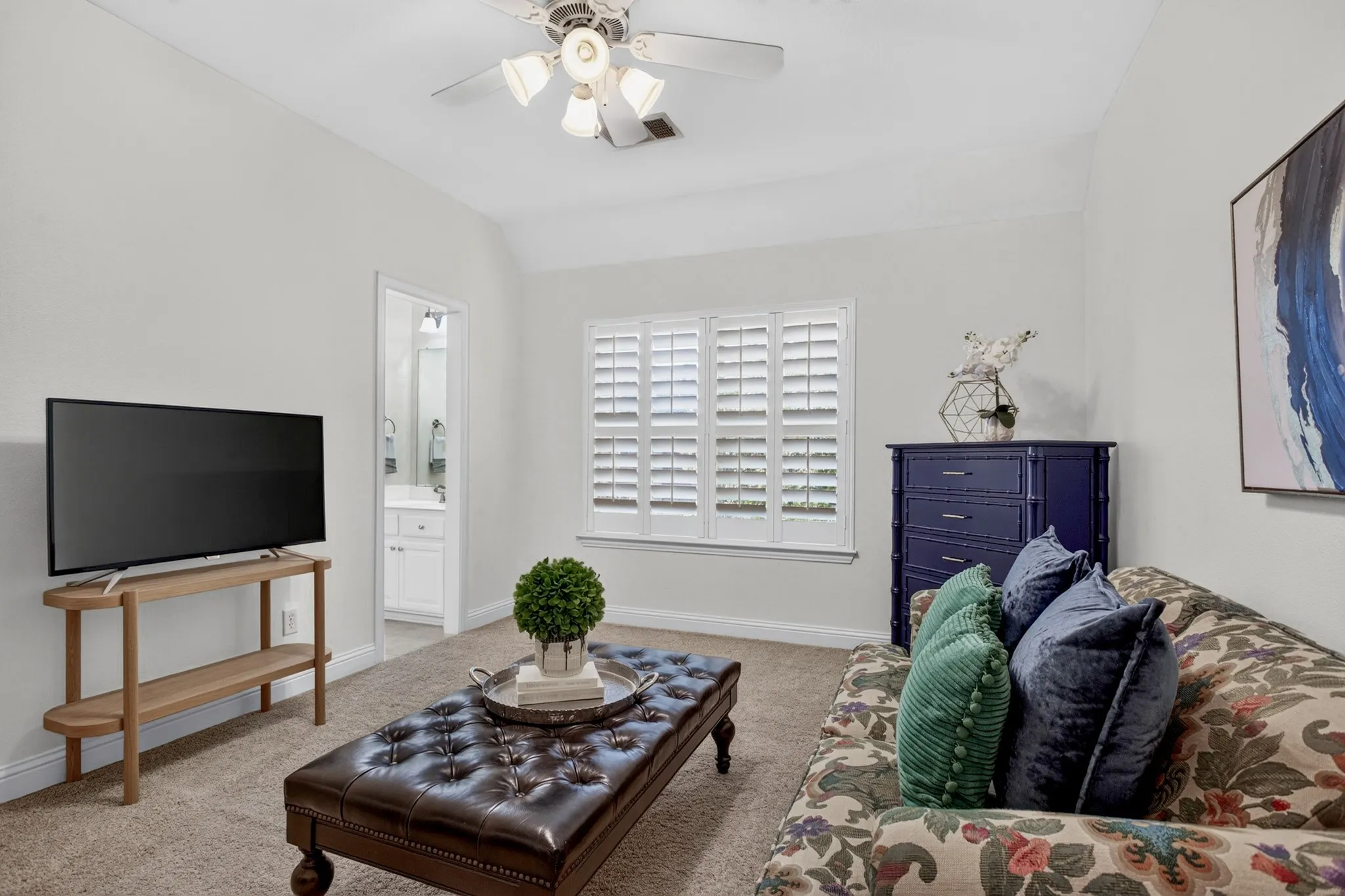 Single Family Residence For Sale in Denton County , 9114 Parson Drive, Lantana, Texas 76226, 5 Bedroom, 5 Bathroom, 3 Garage spaces, 4,688 Sqft, built in 2006, mls#21357325, Real Estate Agent in Lantana, Homes For Sale in Denton county, Homes For Sale in Lantana, Realtor in Lantana Texas, Real Estate Brokerage Independent Realty Texas, Luminita Cordes Realtor