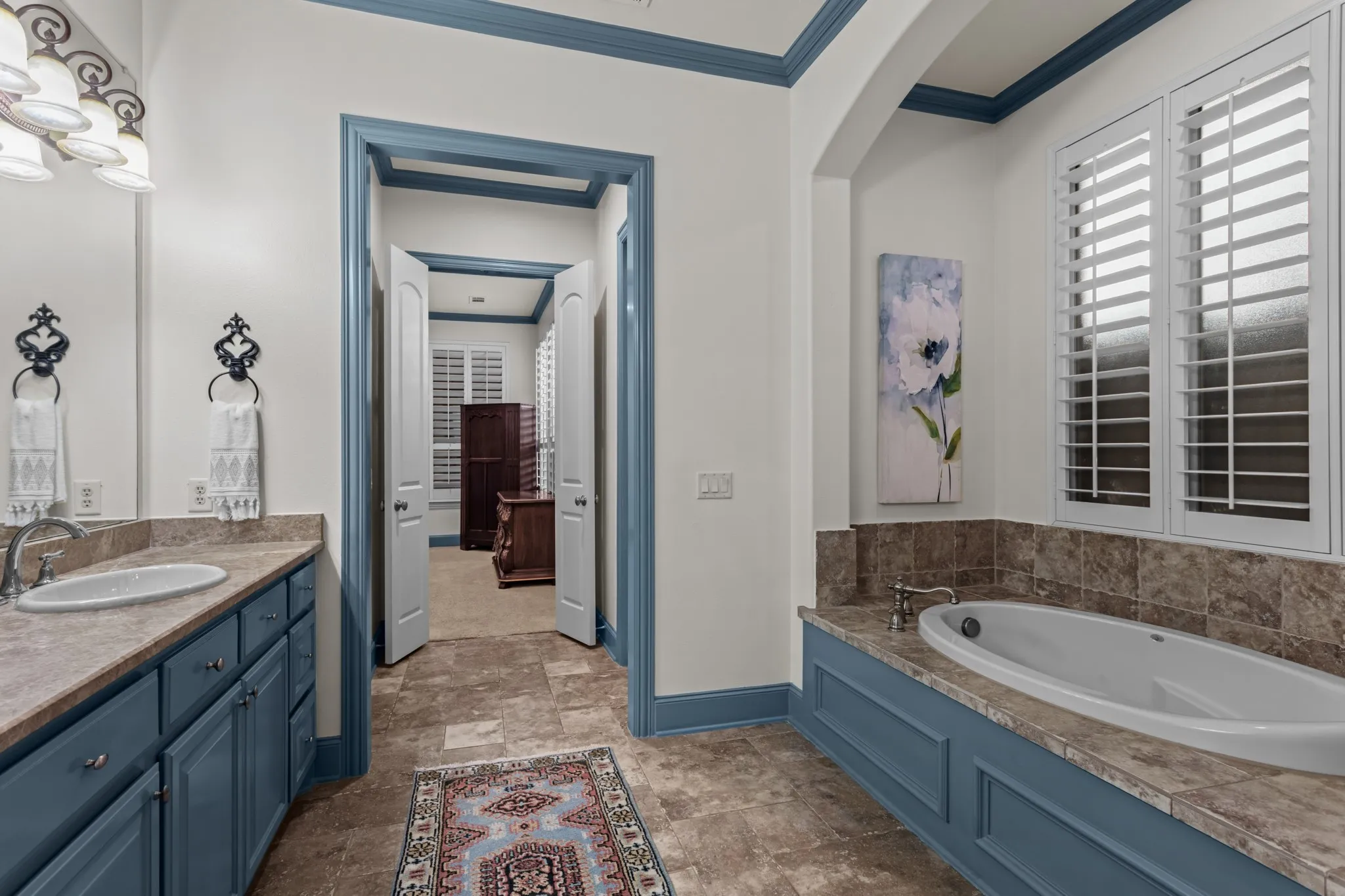 Single Family Residence For Sale in Denton County , 9114 Parson Drive, Lantana, Texas 76226, 5 Bedroom, 5 Bathroom, 3 Garage spaces, 4,688 Sqft, built in 2006, mls#21357325, Real Estate Agent in Lantana, Homes For Sale in Denton county, Homes For Sale in Lantana, Realtor in Lantana Texas, Real Estate Brokerage Independent Realty Texas, Luminita Cordes Realtor
