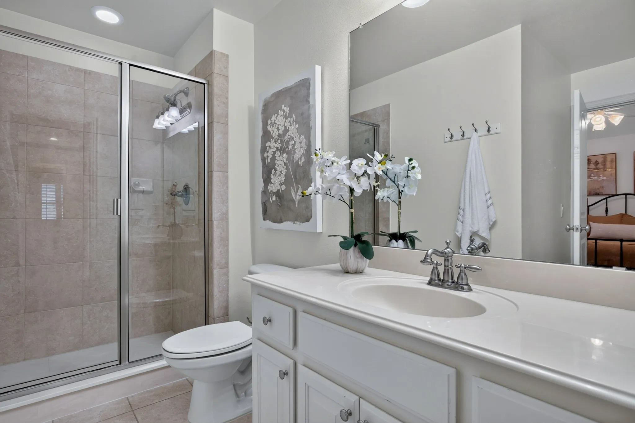 Single Family Residence For Sale in Denton County , 9114 Parson Drive, Lantana, Texas 76226, 5 Bedroom, 5 Bathroom, 3 Garage spaces, 4,688 Sqft, built in 2006, mls#21357325, Real Estate Agent in Lantana, Homes For Sale in Denton county, Homes For Sale in Lantana, Realtor in Lantana Texas, Real Estate Brokerage Independent Realty Texas, Luminita Cordes Realtor