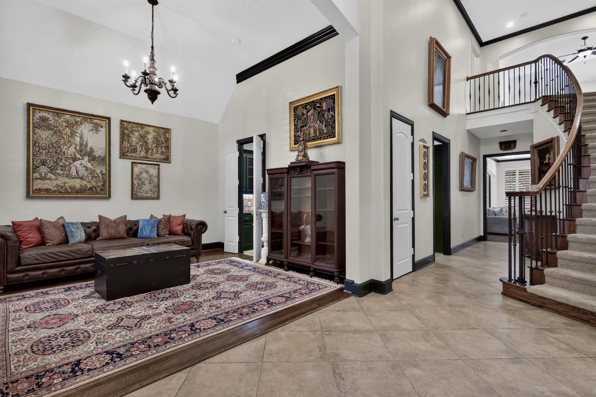 Single Family Residence For Sale in Denton County , 9114 Parson Drive, Lantana, Texas 76226, 5 Bedroom, 5 Bathroom, 3 Garage spaces, 4,688 Sqft, built in 2006, mls#21357325, Real Estate Agent in Lantana, Homes For Sale in Denton county, Homes For Sale in Lantana, Realtor in Lantana Texas, Real Estate Brokerage Independent Realty Texas, Luminita Cordes Realtor