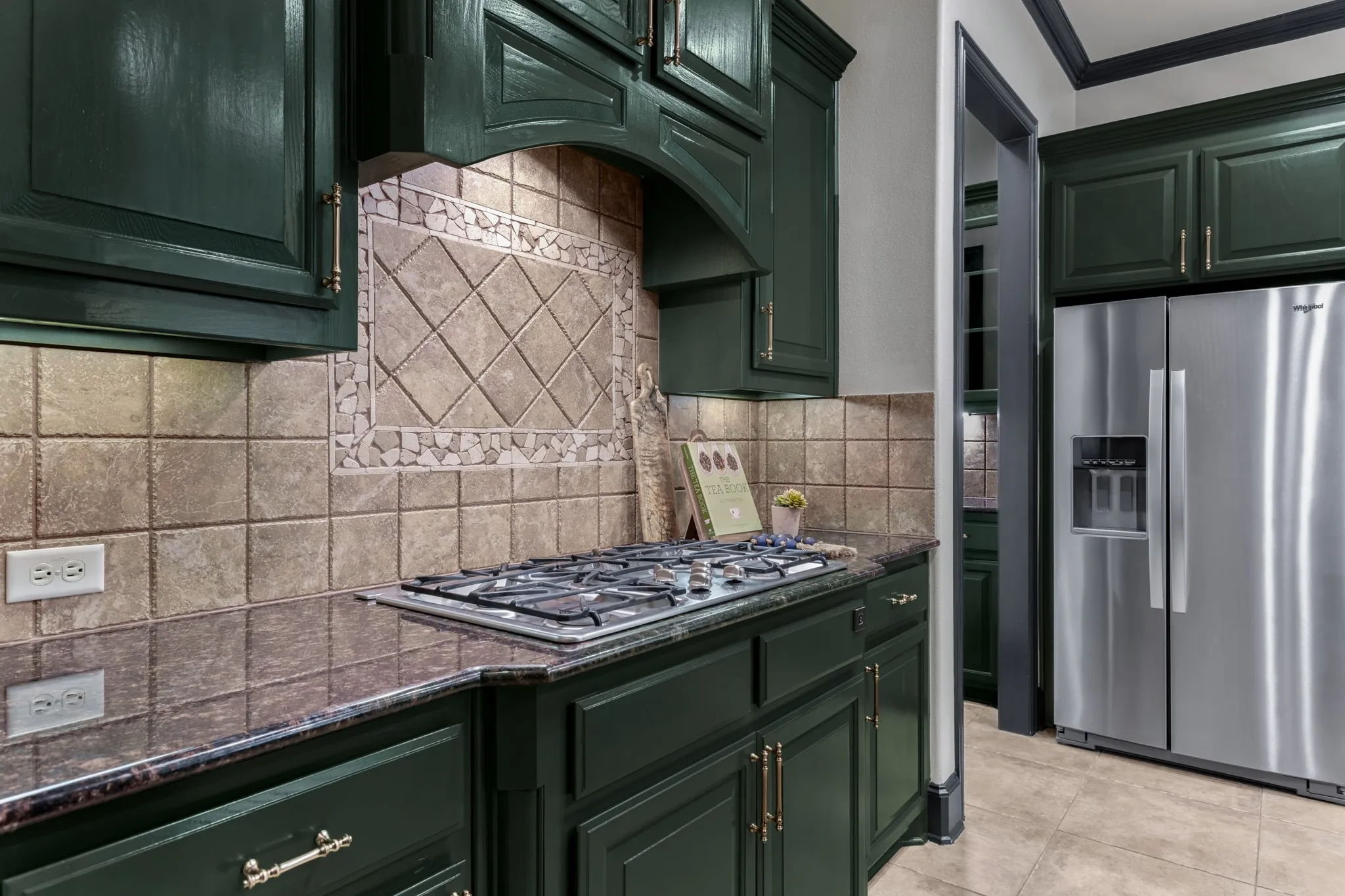 Single Family Residence For Sale in Denton County , 9114 Parson Drive, Lantana, Texas 76226, 5 Bedroom, 5 Bathroom, 3 Garage spaces, 4,688 Sqft, built in 2006, mls#21357325, Real Estate Agent in Lantana, Homes For Sale in Denton county, Homes For Sale in Lantana, Realtor in Lantana Texas, Real Estate Brokerage Independent Realty Texas, Luminita Cordes Realtor