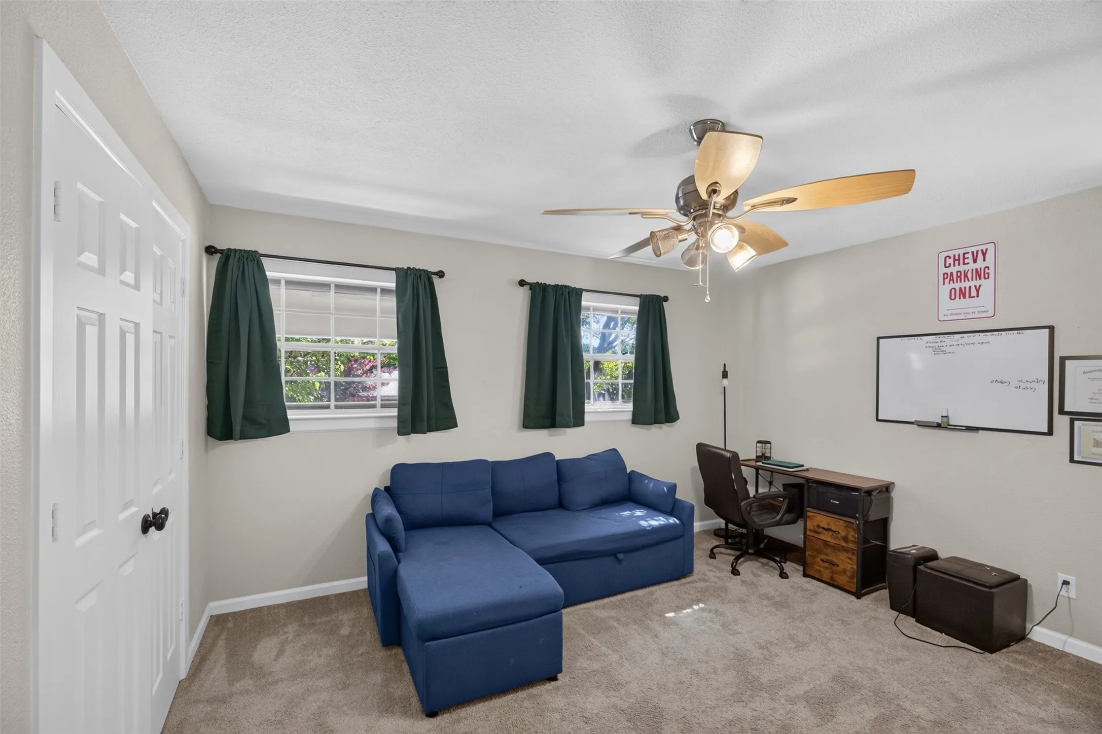 Single Family Residence For Sale in Tarrant County , 4509 Starlight Drive, Haltom City, Texas 76117, 3 Bedroom, 2 Bathroom, Garage spaces, 2,150 Sqft, built in 1963, mls#21360810, Real Estate Agent in Haltom City, Homes For Sale in Tarrant county, Homes For Sale in Haltom City, Realtor in Haltom City Texas, Real Estate Brokerage Independent Realty Texas, Luminita Cordes Realtor
