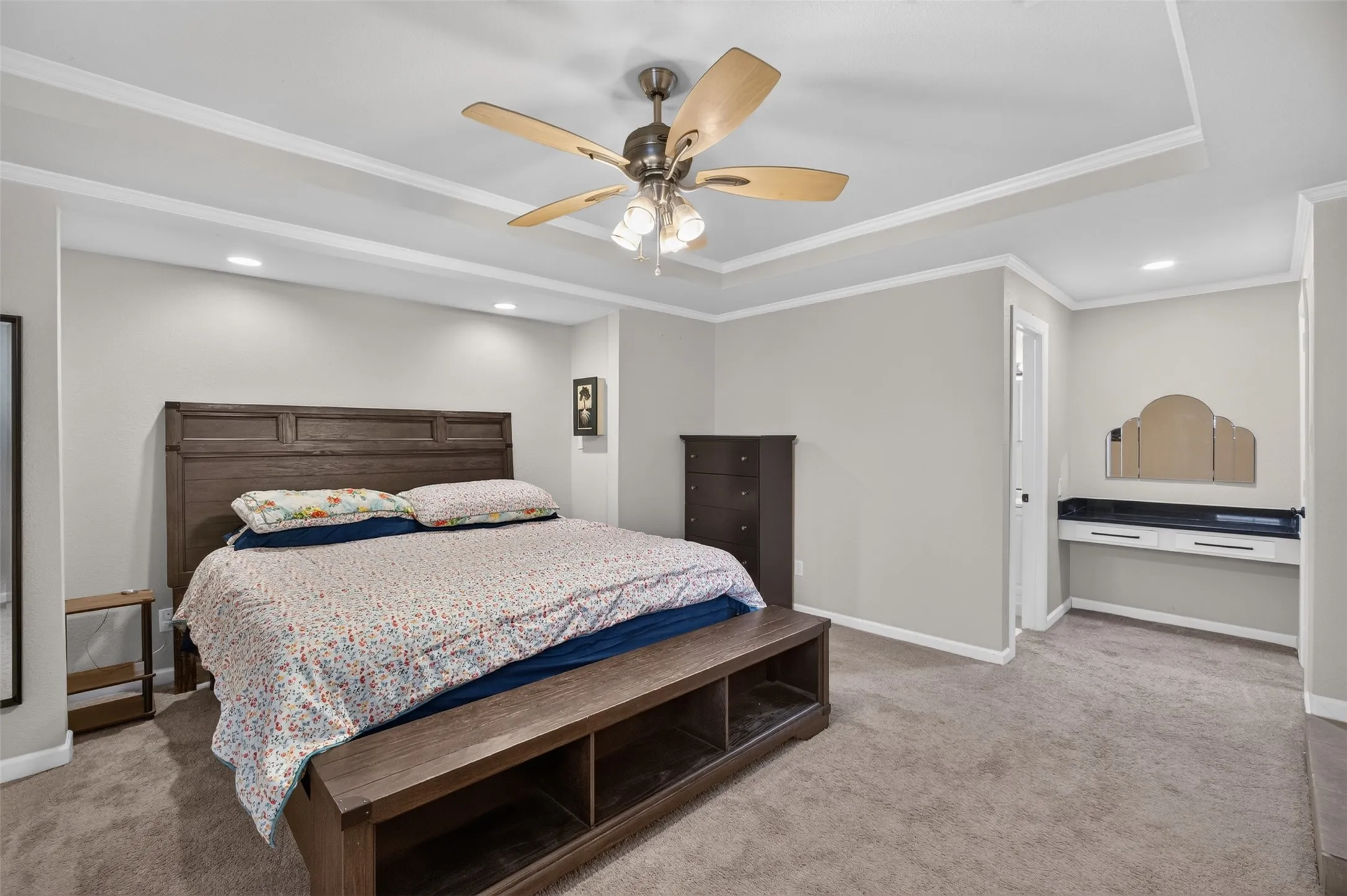 Single Family Residence For Sale in Tarrant County , 4509 Starlight Drive, Haltom City, Texas 76117, 3 Bedroom, 2 Bathroom, Garage spaces, 2,150 Sqft, built in 1963, mls#21360810, Real Estate Agent in Haltom City, Homes For Sale in Tarrant county, Homes For Sale in Haltom City, Realtor in Haltom City Texas, Real Estate Brokerage Independent Realty Texas, Luminita Cordes Realtor
