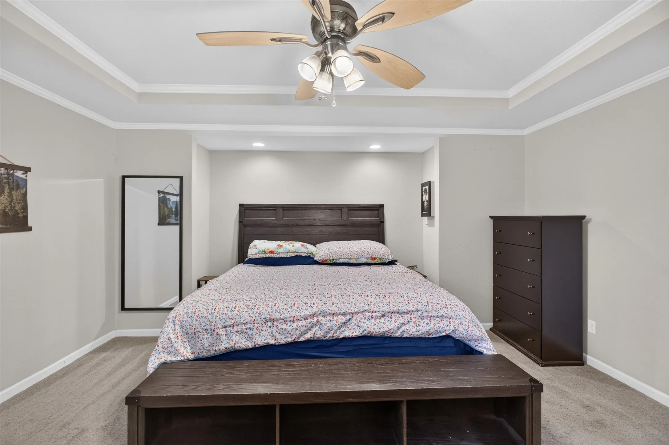 Single Family Residence For Sale in Tarrant County , 4509 Starlight Drive, Haltom City, Texas 76117, 3 Bedroom, 2 Bathroom, Garage spaces, 2,150 Sqft, built in 1963, mls#21360810, Real Estate Agent in Haltom City, Homes For Sale in Tarrant county, Homes For Sale in Haltom City, Realtor in Haltom City Texas, Real Estate Brokerage Independent Realty Texas, Luminita Cordes Realtor