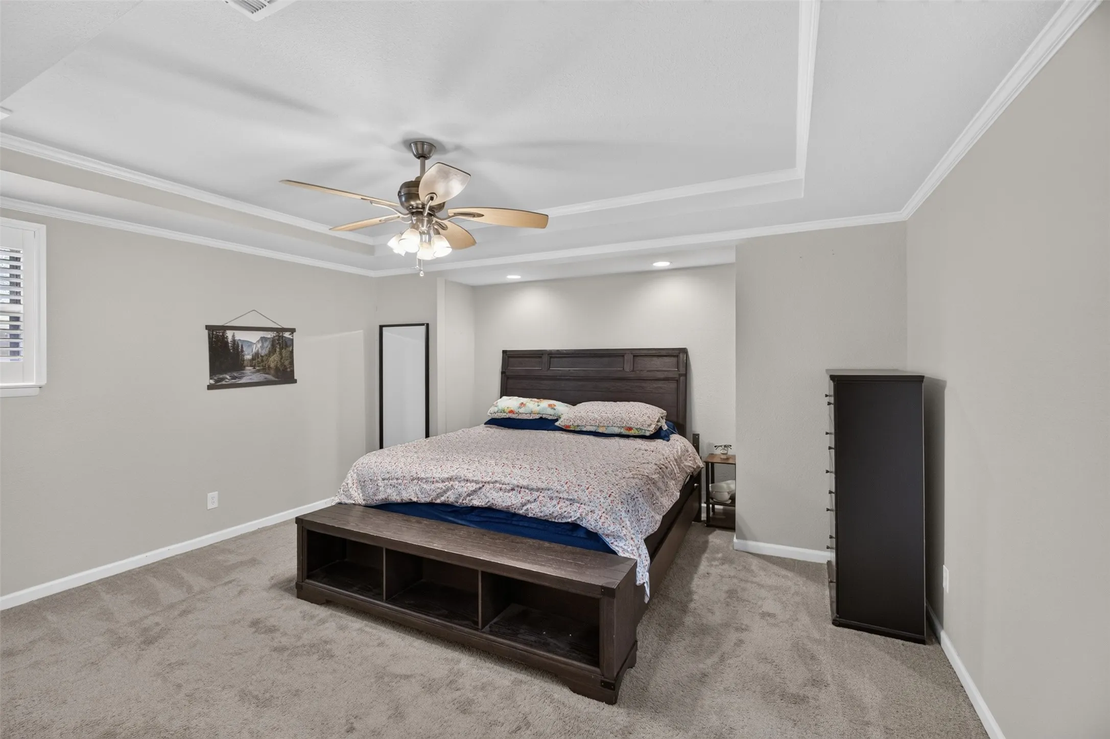 Single Family Residence For Sale in Tarrant County , 4509 Starlight Drive, Haltom City, Texas 76117, 3 Bedroom, 2 Bathroom, Garage spaces, 2,150 Sqft, built in 1963, mls#21360810, Real Estate Agent in Haltom City, Homes For Sale in Tarrant county, Homes For Sale in Haltom City, Realtor in Haltom City Texas, Real Estate Brokerage Independent Realty Texas, Luminita Cordes Realtor