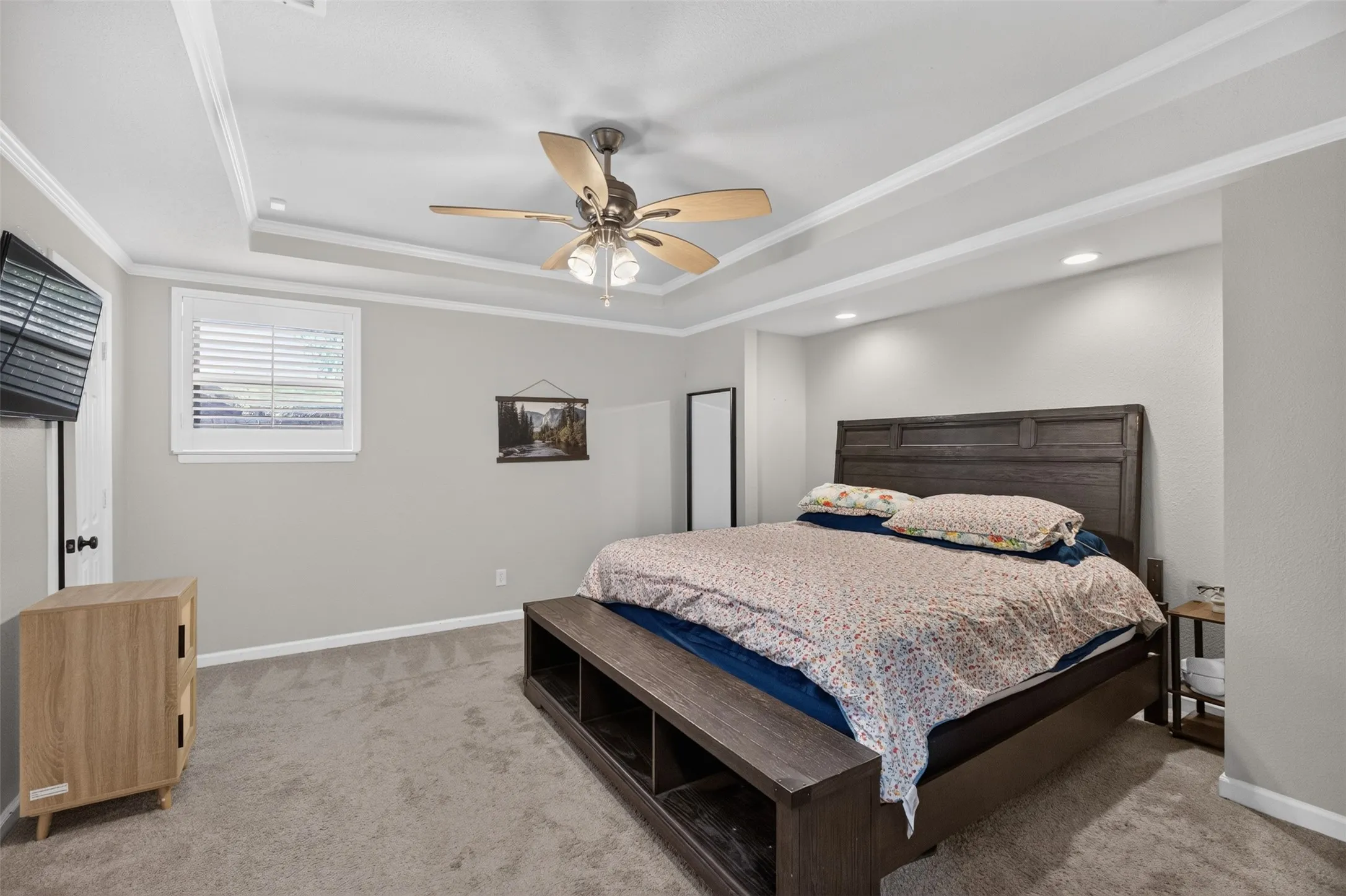Single Family Residence For Sale in Tarrant County , 4509 Starlight Drive, Haltom City, Texas 76117, 3 Bedroom, 2 Bathroom, Garage spaces, 2,150 Sqft, built in 1963, mls#21360810, Real Estate Agent in Haltom City, Homes For Sale in Tarrant county, Homes For Sale in Haltom City, Realtor in Haltom City Texas, Real Estate Brokerage Independent Realty Texas, Luminita Cordes Realtor