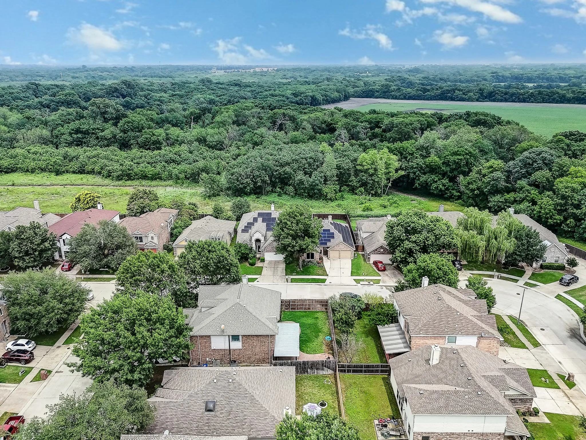 Single Family Residence For Sale in Collin County , 620 Cypress Hill Drive, Mc Kinney, Texas 75071, 3 Bedroom, 2 Bathroom, 2 Garage spaces, 1,726 Sqft, built in 2006, mls#21358949, Real Estate Agent in Mc Kinney, Homes For Sale in Collin county, Homes For Sale in Mc Kinney, Realtor in Mc Kinney Texas, Real Estate Brokerage Independent Realty Texas, Luminita Cordes Realtor