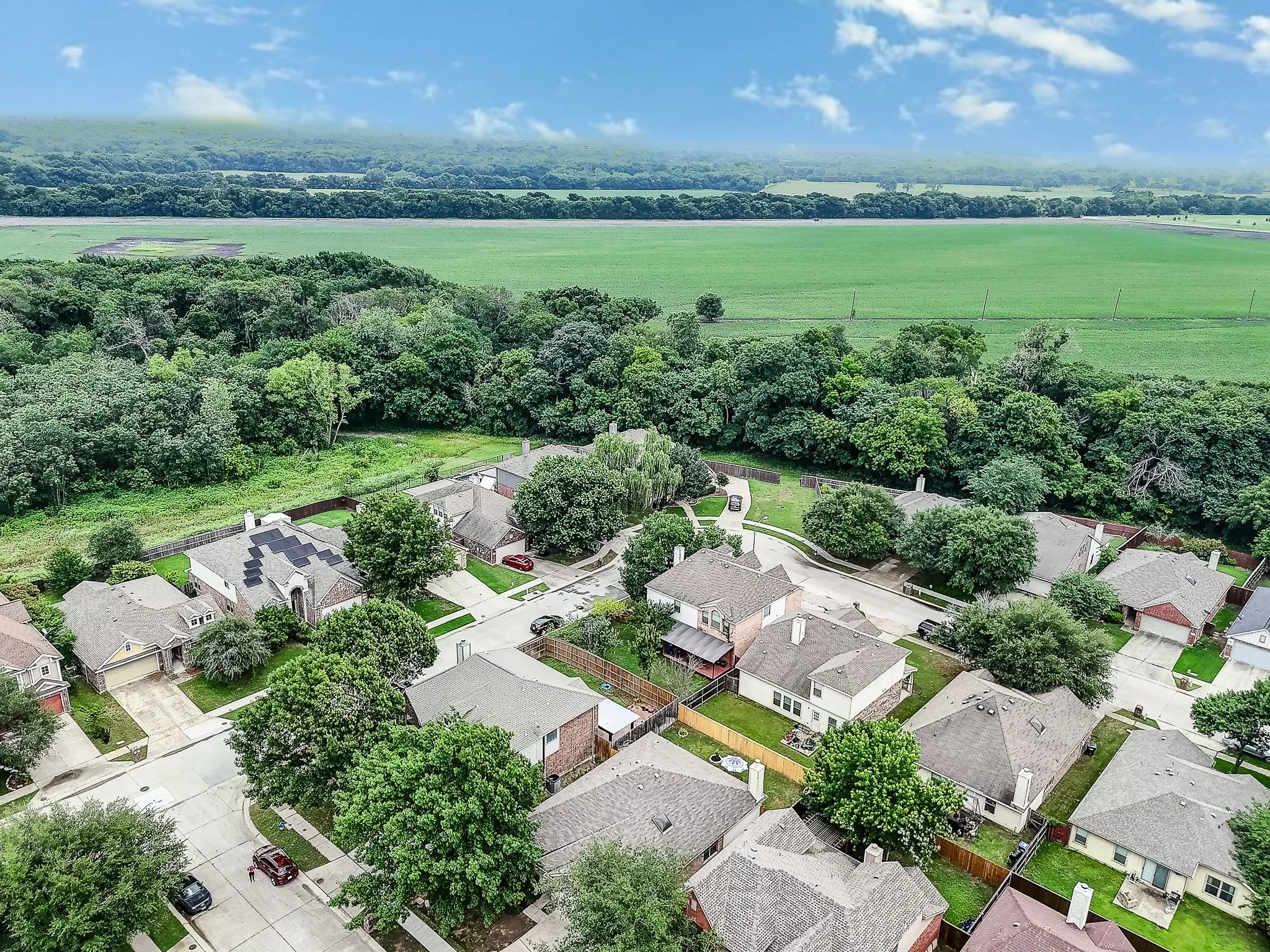 Single Family Residence For Sale in Collin County , 620 Cypress Hill Drive, Mc Kinney, Texas 75071, 3 Bedroom, 2 Bathroom, 2 Garage spaces, 1,726 Sqft, built in 2006, mls#21358949, Real Estate Agent in Mc Kinney, Homes For Sale in Collin county, Homes For Sale in Mc Kinney, Realtor in Mc Kinney Texas, Real Estate Brokerage Independent Realty Texas, Luminita Cordes Realtor