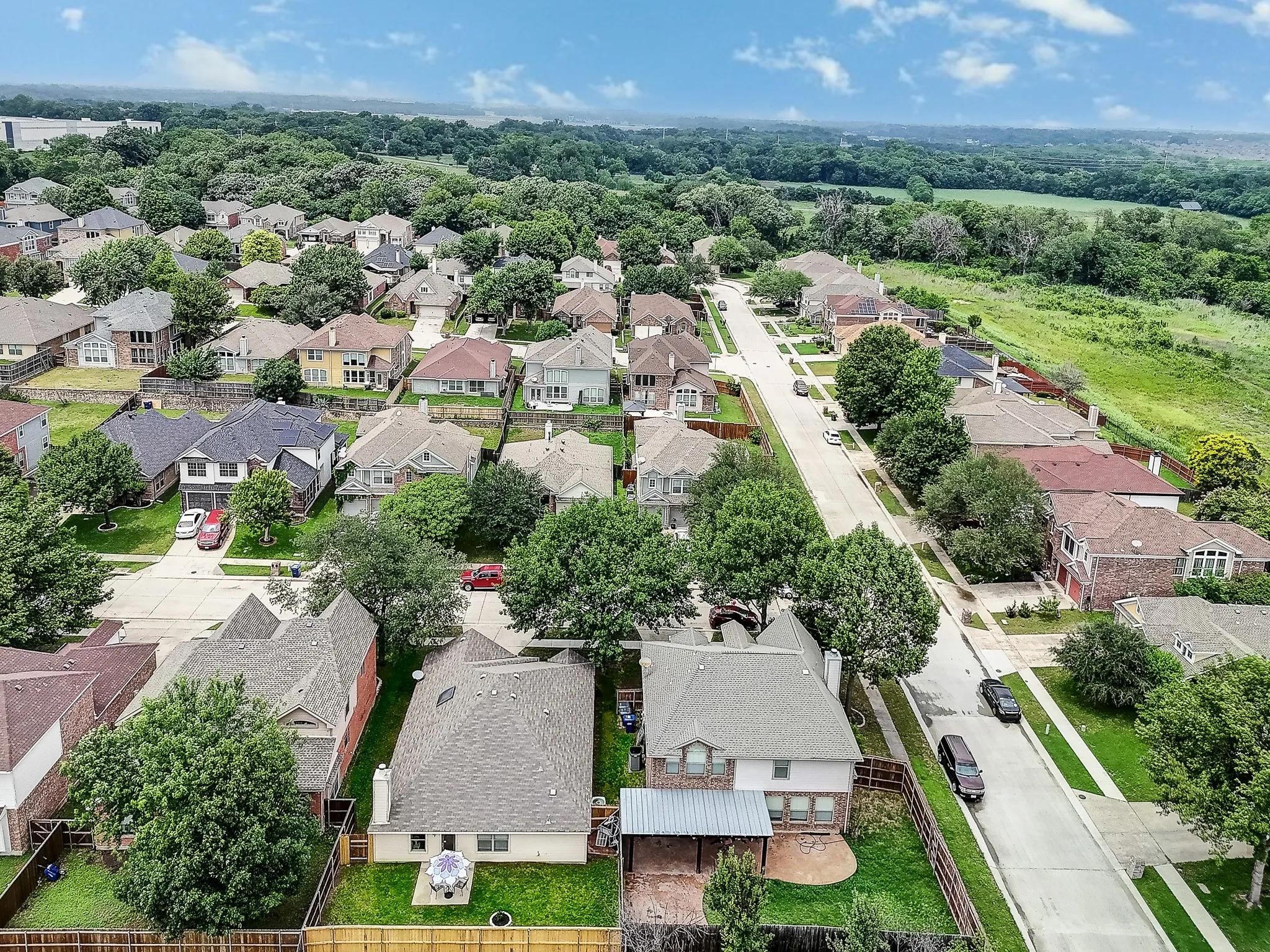 Single Family Residence For Sale in Collin County , 620 Cypress Hill Drive, Mc Kinney, Texas 75071, 3 Bedroom, 2 Bathroom, 2 Garage spaces, 1,726 Sqft, built in 2006, mls#21358949, Real Estate Agent in Mc Kinney, Homes For Sale in Collin county, Homes For Sale in Mc Kinney, Realtor in Mc Kinney Texas, Real Estate Brokerage Independent Realty Texas, Luminita Cordes Realtor