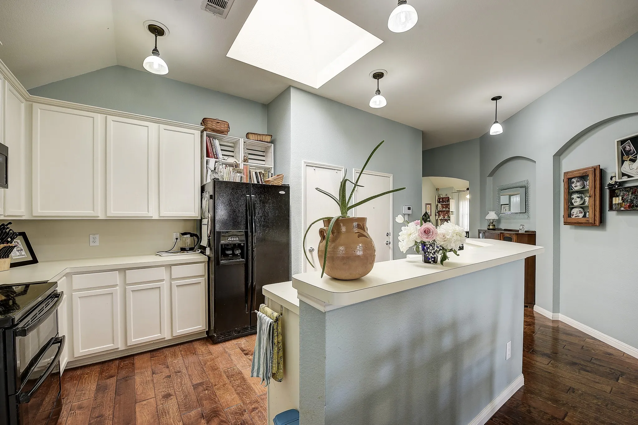 Single Family Residence For Sale in Collin County , 620 Cypress Hill Drive, Mc Kinney, Texas 75071, 3 Bedroom, 2 Bathroom, 2 Garage spaces, 1,726 Sqft, built in 2006, mls#21358949, Real Estate Agent in Mc Kinney, Homes For Sale in Collin county, Homes For Sale in Mc Kinney, Realtor in Mc Kinney Texas, Real Estate Brokerage Independent Realty Texas, Luminita Cordes Realtor