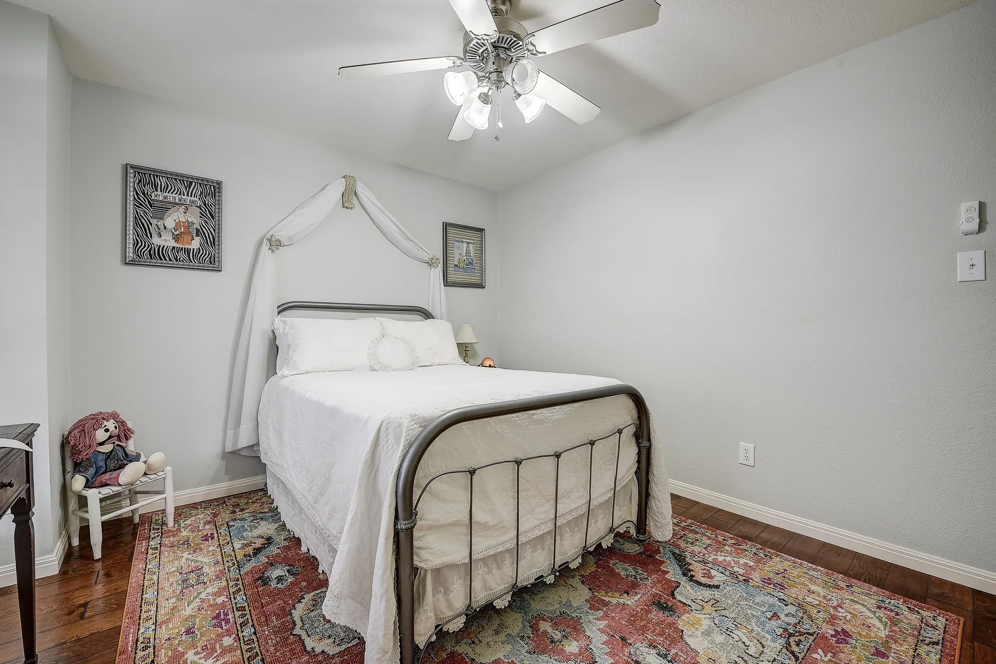 Single Family Residence For Sale in Collin County , 620 Cypress Hill Drive, Mc Kinney, Texas 75071, 3 Bedroom, 2 Bathroom, 2 Garage spaces, 1,726 Sqft, built in 2006, mls#21358949, Real Estate Agent in Mc Kinney, Homes For Sale in Collin county, Homes For Sale in Mc Kinney, Realtor in Mc Kinney Texas, Real Estate Brokerage Independent Realty Texas, Luminita Cordes Realtor