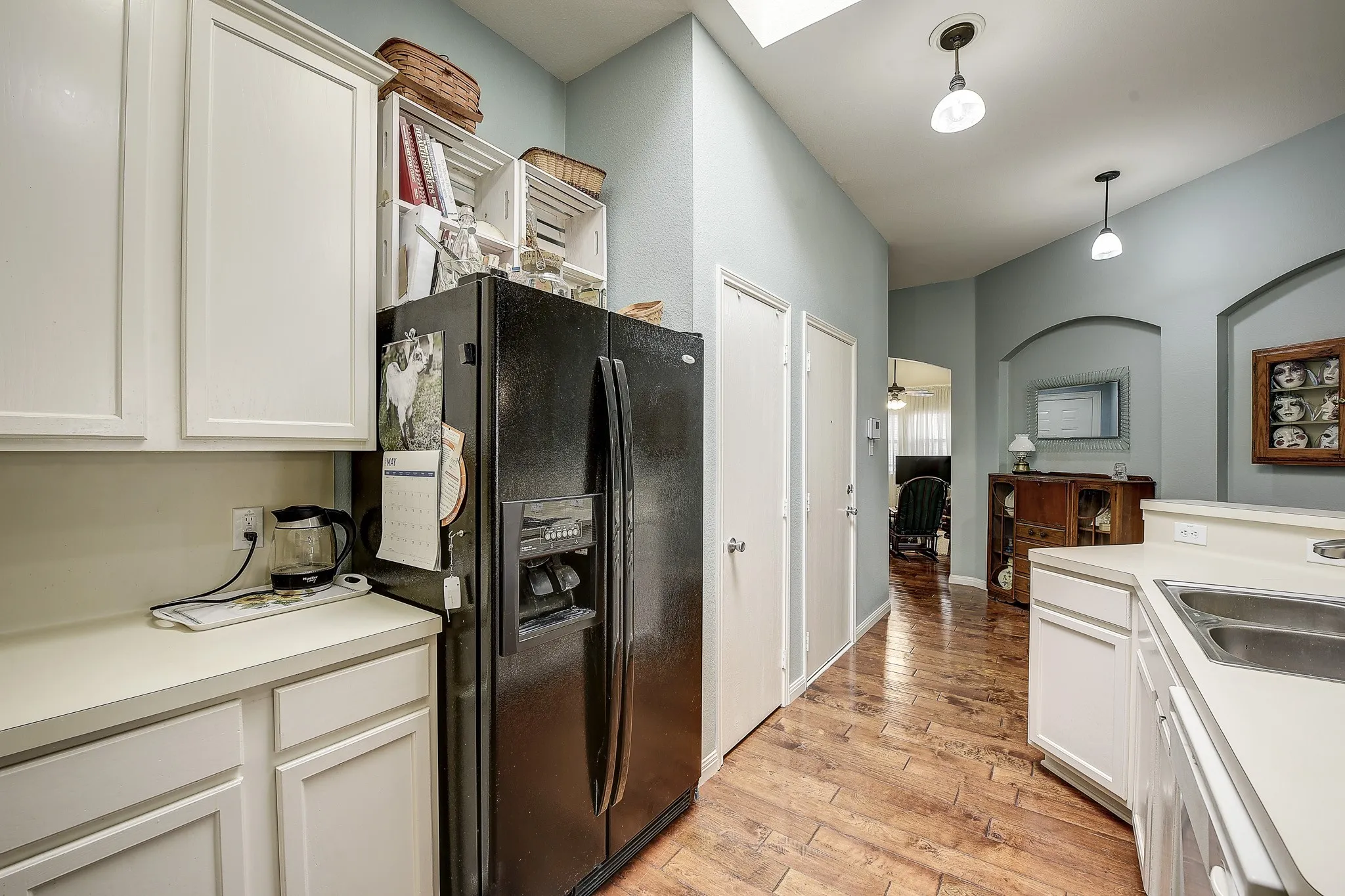 Single Family Residence For Sale in Collin County , 620 Cypress Hill Drive, Mc Kinney, Texas 75071, 3 Bedroom, 2 Bathroom, 2 Garage spaces, 1,726 Sqft, built in 2006, mls#21358949, Real Estate Agent in Mc Kinney, Homes For Sale in Collin county, Homes For Sale in Mc Kinney, Realtor in Mc Kinney Texas, Real Estate Brokerage Independent Realty Texas, Luminita Cordes Realtor