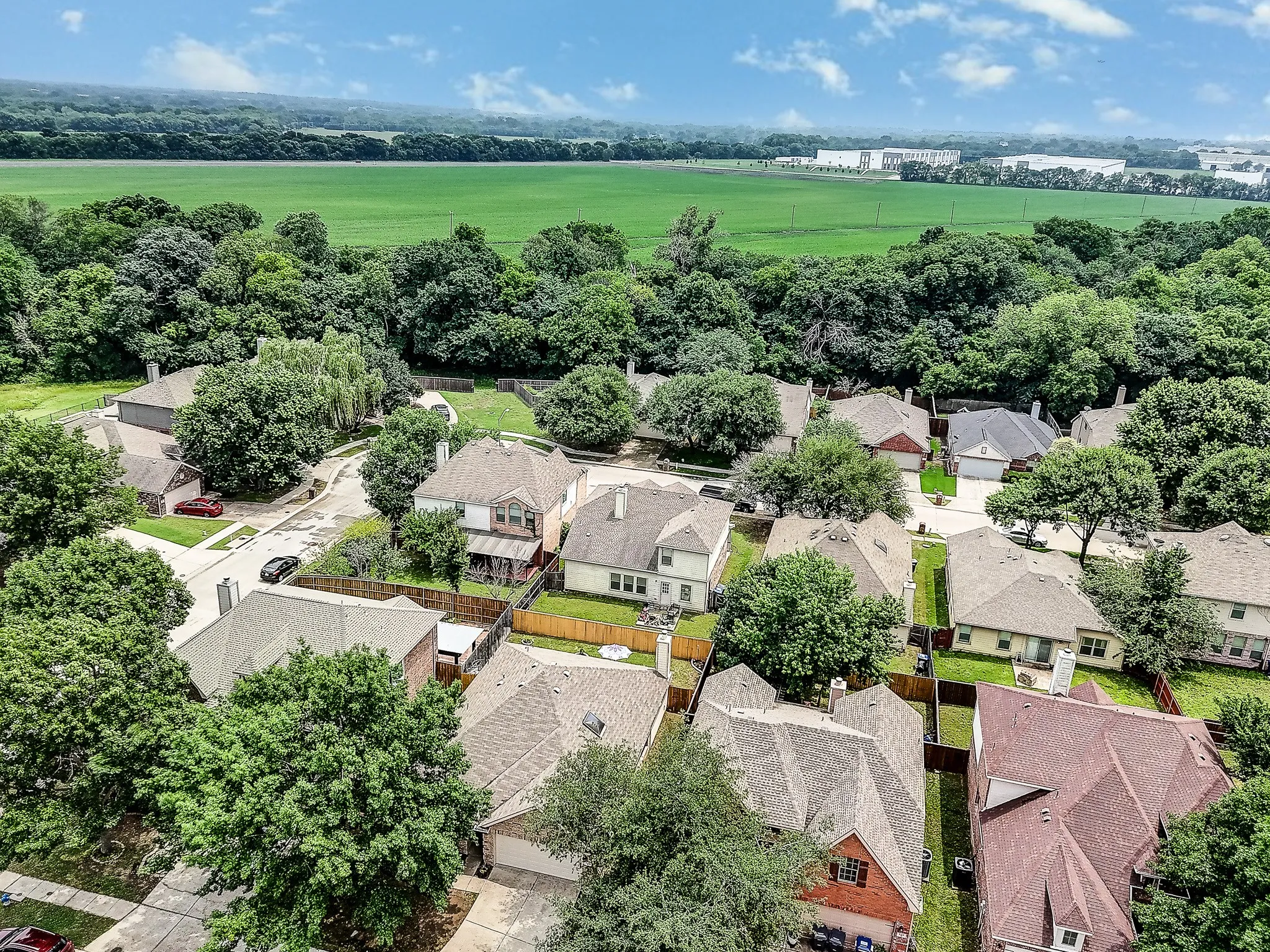 Single Family Residence For Sale in Collin County , 620 Cypress Hill Drive, Mc Kinney, Texas 75071, 3 Bedroom, 2 Bathroom, 2 Garage spaces, 1,726 Sqft, built in 2006, mls#21358949, Real Estate Agent in Mc Kinney, Homes For Sale in Collin county, Homes For Sale in Mc Kinney, Realtor in Mc Kinney Texas, Real Estate Brokerage Independent Realty Texas, Luminita Cordes Realtor