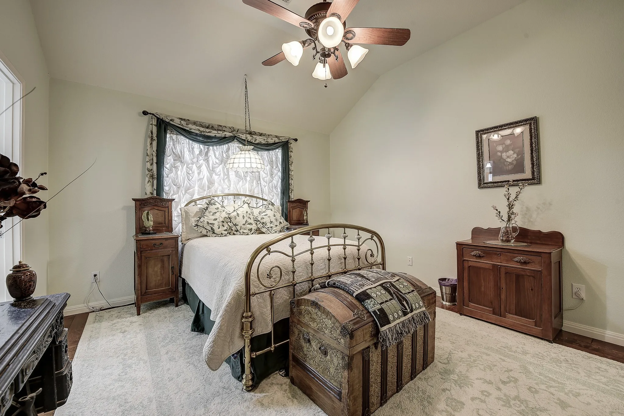 Single Family Residence For Sale in Collin County , 620 Cypress Hill Drive, Mc Kinney, Texas 75071, 3 Bedroom, 2 Bathroom, 2 Garage spaces, 1,726 Sqft, built in 2006, mls#21358949, Real Estate Agent in Mc Kinney, Homes For Sale in Collin county, Homes For Sale in Mc Kinney, Realtor in Mc Kinney Texas, Real Estate Brokerage Independent Realty Texas, Luminita Cordes Realtor