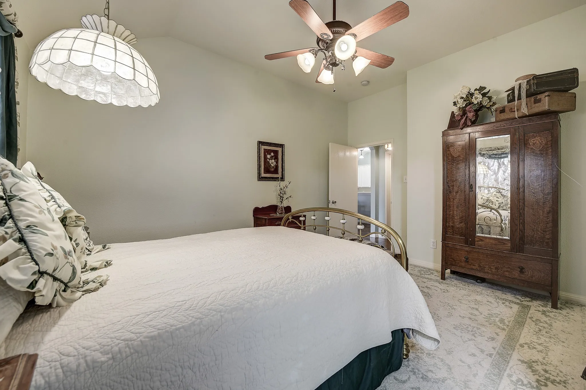 Single Family Residence For Sale in Collin County , 620 Cypress Hill Drive, Mc Kinney, Texas 75071, 3 Bedroom, 2 Bathroom, 2 Garage spaces, 1,726 Sqft, built in 2006, mls#21358949, Real Estate Agent in Mc Kinney, Homes For Sale in Collin county, Homes For Sale in Mc Kinney, Realtor in Mc Kinney Texas, Real Estate Brokerage Independent Realty Texas, Luminita Cordes Realtor