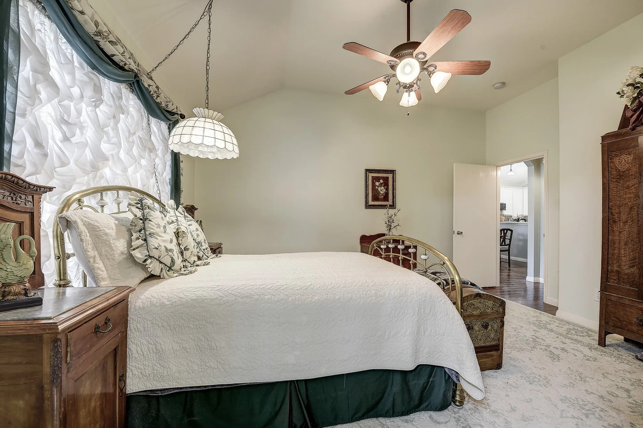Single Family Residence For Sale in Collin County , 620 Cypress Hill Drive, Mc Kinney, Texas 75071, 3 Bedroom, 2 Bathroom, 2 Garage spaces, 1,726 Sqft, built in 2006, mls#21358949, Real Estate Agent in Mc Kinney, Homes For Sale in Collin county, Homes For Sale in Mc Kinney, Realtor in Mc Kinney Texas, Real Estate Brokerage Independent Realty Texas, Luminita Cordes Realtor