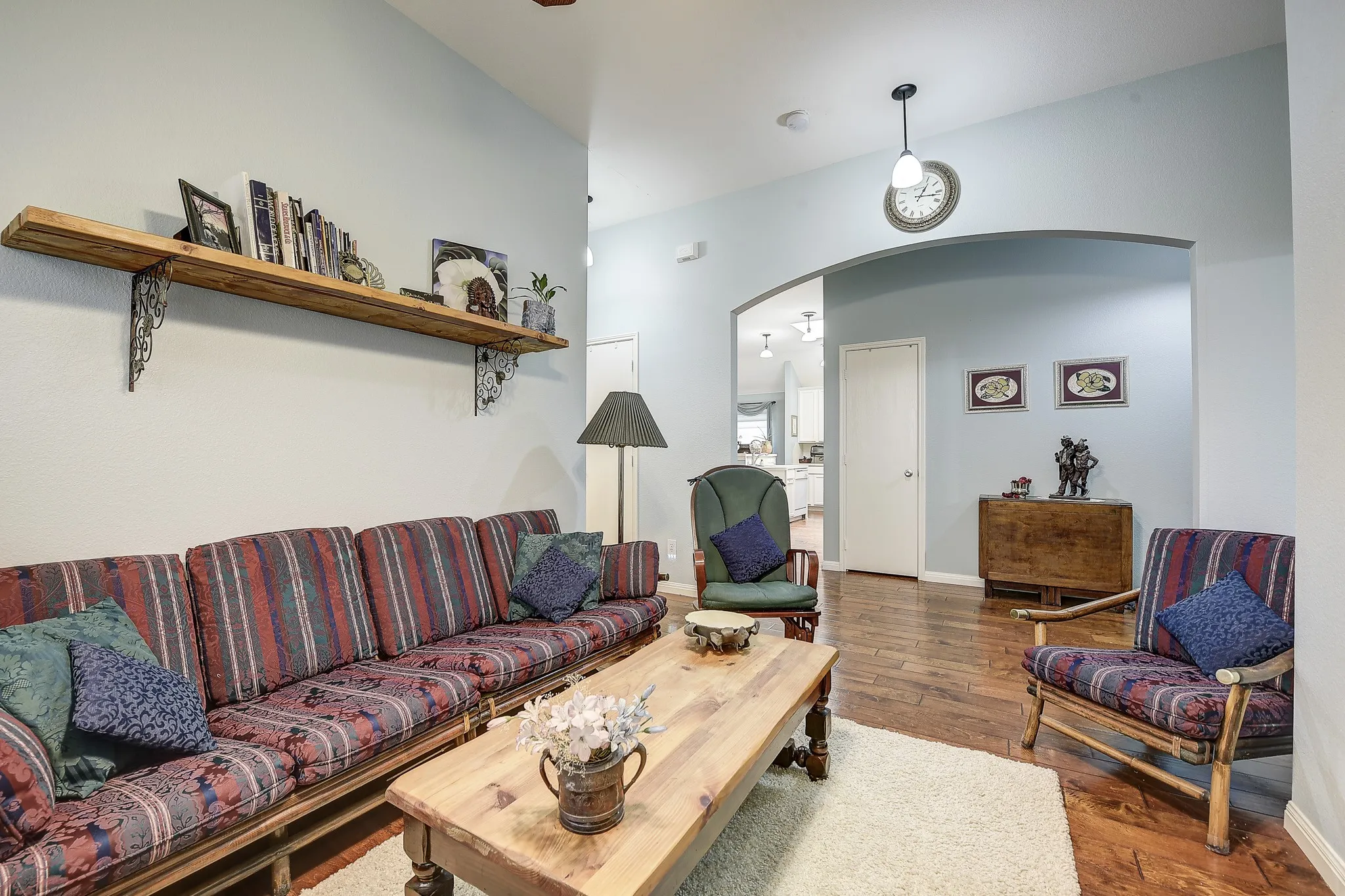 Single Family Residence For Sale in Collin County , 620 Cypress Hill Drive, Mc Kinney, Texas 75071, 3 Bedroom, 2 Bathroom, 2 Garage spaces, 1,726 Sqft, built in 2006, mls#21358949, Real Estate Agent in Mc Kinney, Homes For Sale in Collin county, Homes For Sale in Mc Kinney, Realtor in Mc Kinney Texas, Real Estate Brokerage Independent Realty Texas, Luminita Cordes Realtor