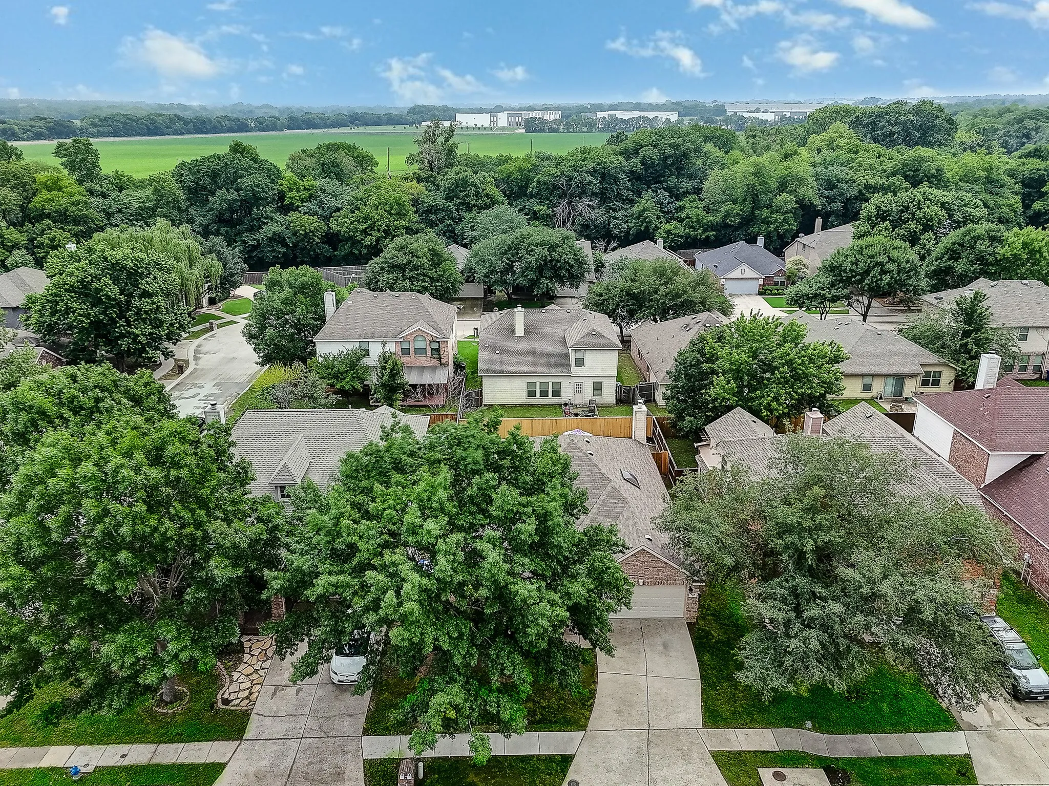Single Family Residence For Sale in Collin County , 620 Cypress Hill Drive, Mc Kinney, Texas 75071, 3 Bedroom, 2 Bathroom, 2 Garage spaces, 1,726 Sqft, built in 2006, mls#21358949, Real Estate Agent in Mc Kinney, Homes For Sale in Collin county, Homes For Sale in Mc Kinney, Realtor in Mc Kinney Texas, Real Estate Brokerage Independent Realty Texas, Luminita Cordes Realtor