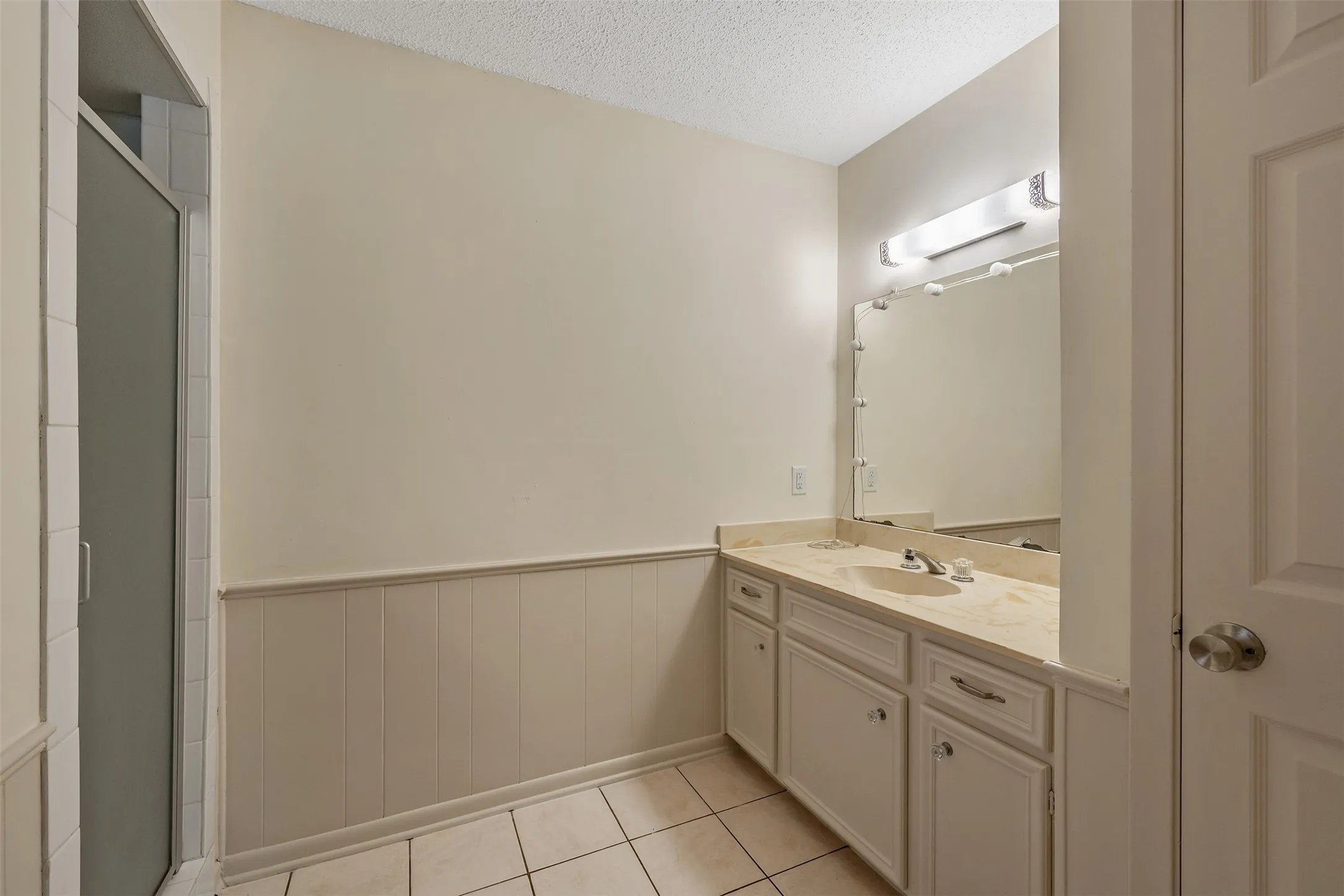 Mother in Law Ensuite