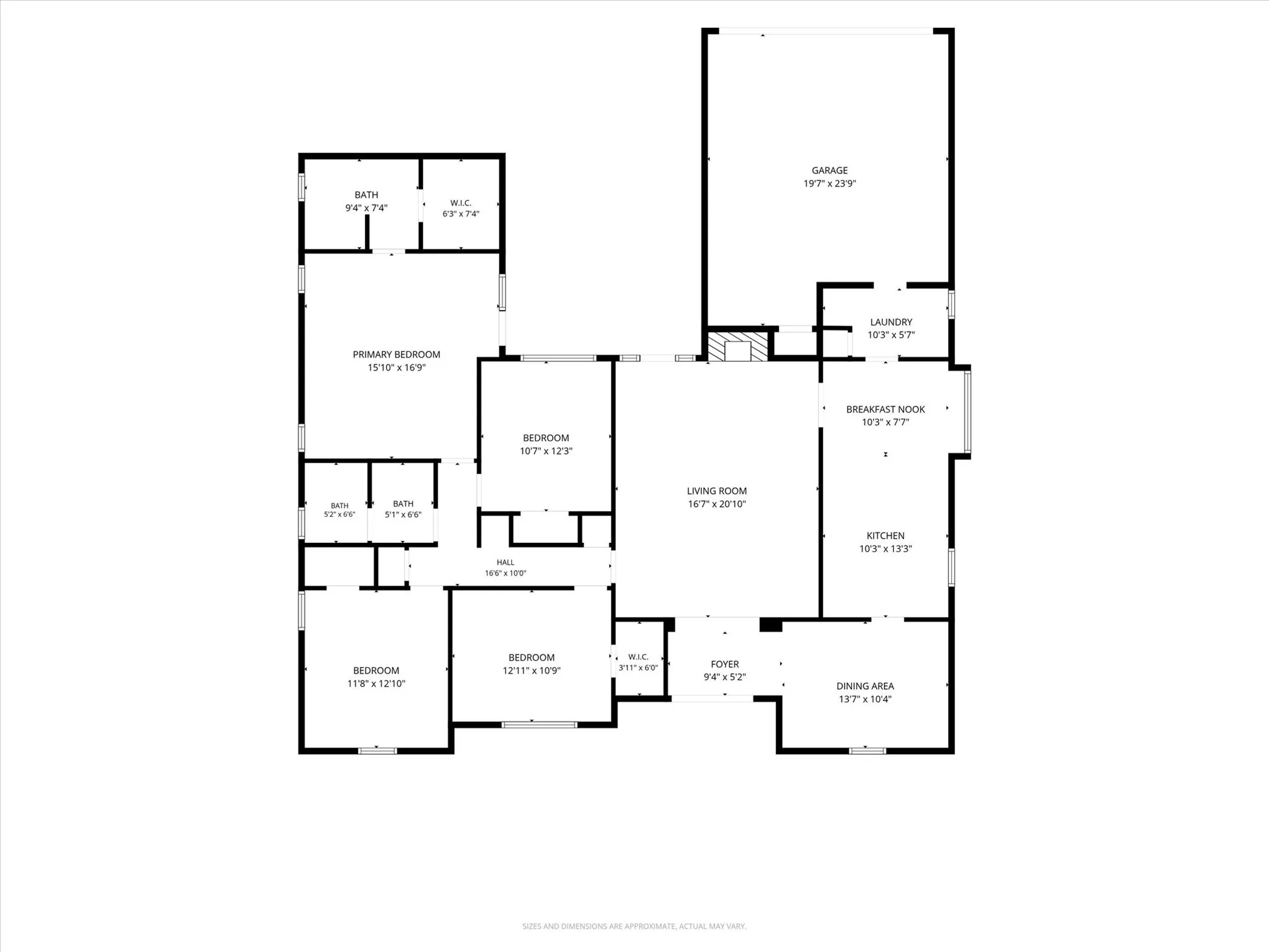 Single Family Residence For Sale in Denton County , 1450 Juniper Lane, Lewisville, Texas 75077, 4 Bedroom, 2 Bathroom, 2 Garage spaces, 2,090 Sqft, built in 1977, mls#21361179, Real Estate Agent in Lewisville, Homes For Sale in Denton county, Homes For Sale in Lewisville, Realtor in Lewisville Texas, Real Estate Brokerage Independent Realty Texas, Luminita Cordes Realtor