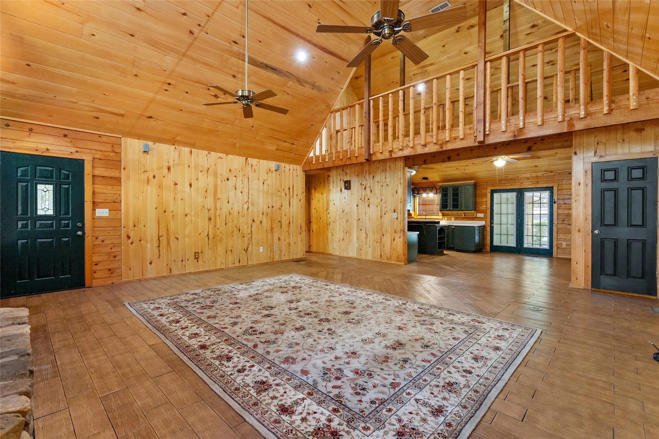 Single Family Residence For Sale in Rains County , 1147 Rs County Road 3503, Emory, Texas 75440, 4 Bedroom, 4 Bathroom, Garage spaces, 2,324 Sqft, built in 2001, mls#21361183, Real Estate Agent in Emory, Homes For Sale in Rains county, Homes For Sale in Emory, Realtor in Emory Texas, Real Estate Brokerage Independent Realty Texas, Luminita Cordes Realtor