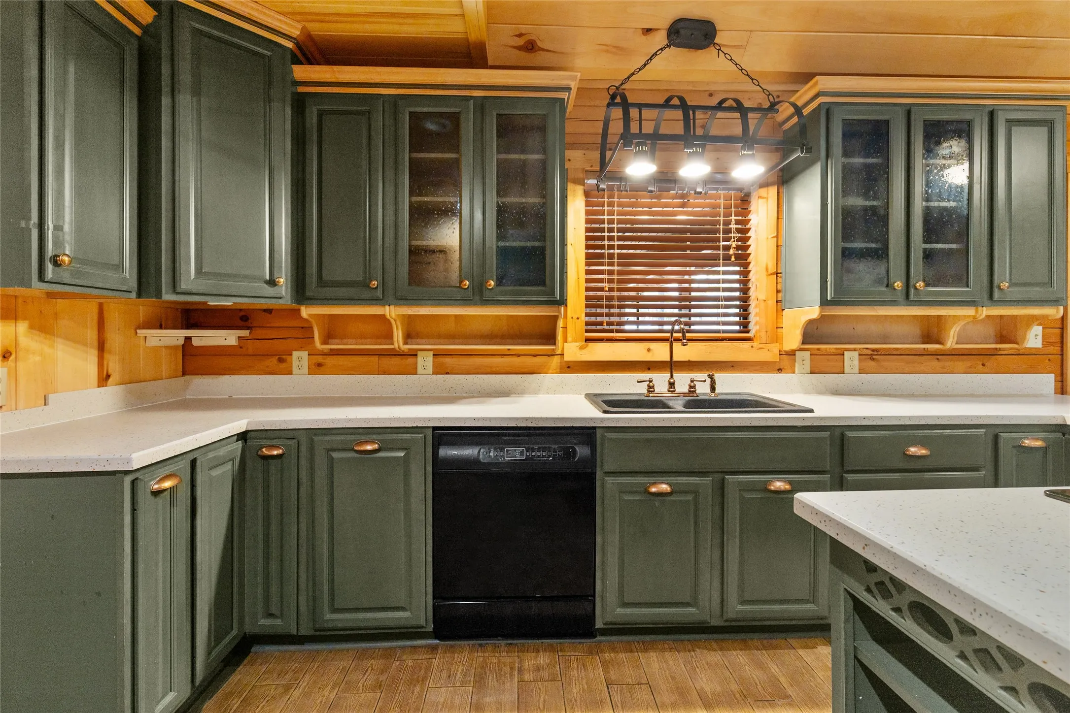 Single Family Residence For Sale in Rains County , 1147 Rs County Road 3503, Emory, Texas 75440, 4 Bedroom, 4 Bathroom, Garage spaces, 2,324 Sqft, built in 2001, mls#21361183, Real Estate Agent in Emory, Homes For Sale in Rains county, Homes For Sale in Emory, Realtor in Emory Texas, Real Estate Brokerage Independent Realty Texas, Luminita Cordes Realtor