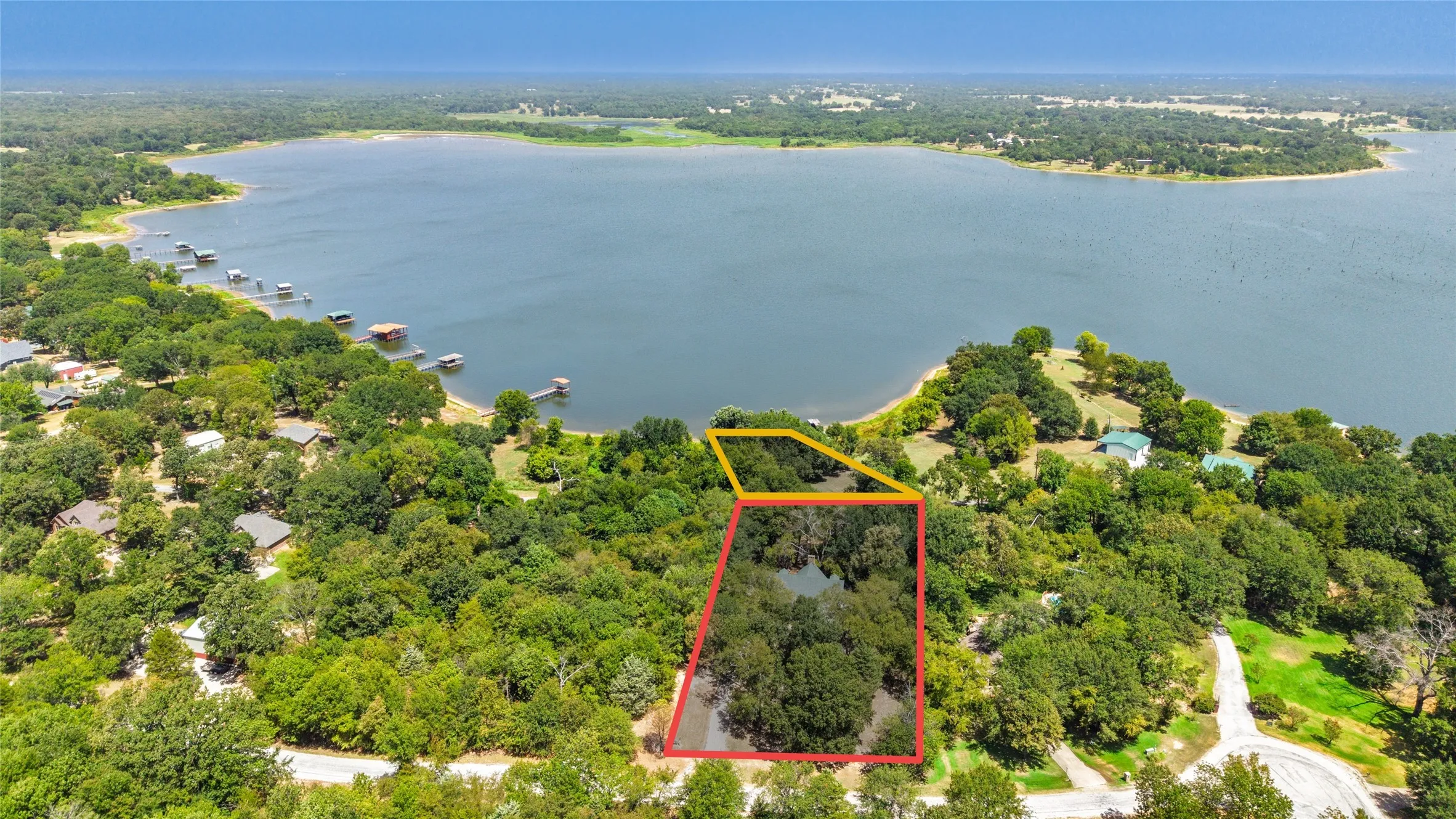 Single Family Residence For Sale in Rains County , 1147 Rs County Road 3503, Emory, Texas 75440, 4 Bedroom, 4 Bathroom, Garage spaces, 2,324 Sqft, built in 2001, mls#21361183, Real Estate Agent in Emory, Homes For Sale in Rains county, Homes For Sale in Emory, Realtor in Emory Texas, Real Estate Brokerage Independent Realty Texas, Luminita Cordes Realtor