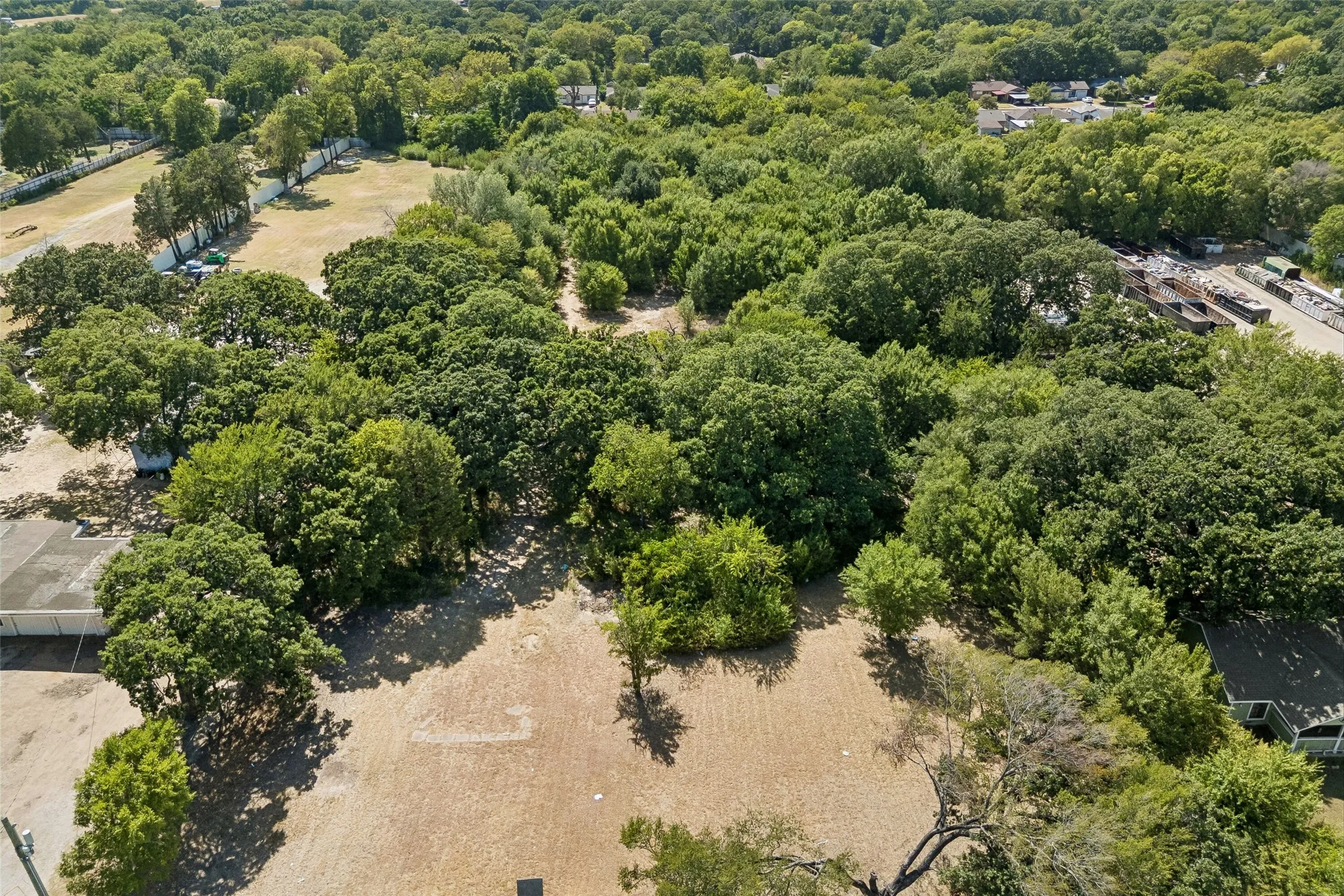 Unimproved Land For Sale in Dallas County , 335 S St Augustine, Dallas, Texas 75217, 0, 0, Garage spaces, 0 Sqft, built in 0, Price $350,000, mls#21361184, Real Estate Agent in Dallas, Homes For Sale in Dallas county, Homes For Sale in Dallas, Realtor in Dallas Texas, Real Estate Brokerage Independent Realty Texas, Luminita Cordes Realtor