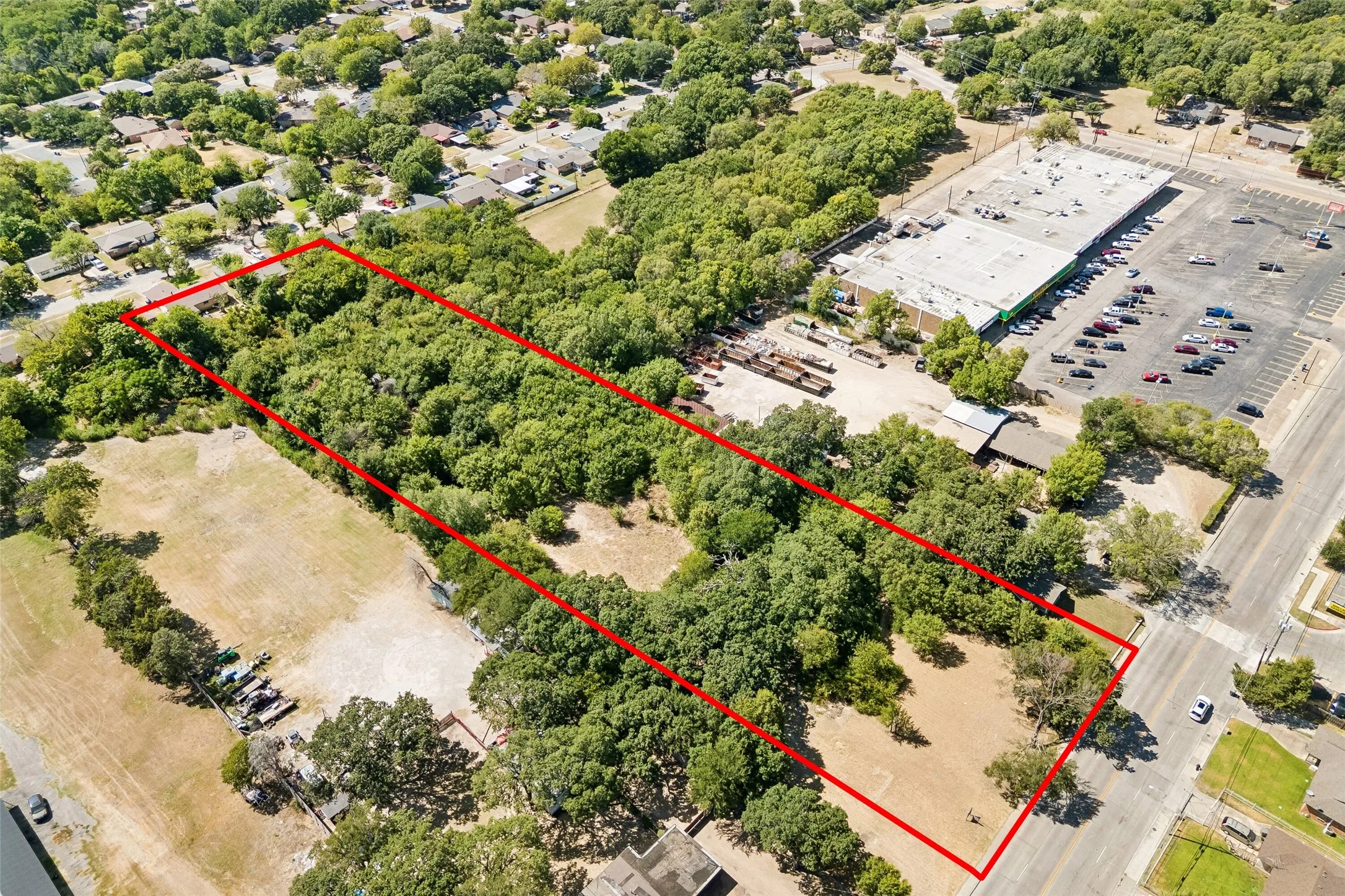 Unimproved Land For Sale in Dallas County , 335 S St Augustine, Dallas, Texas 75217, 0, 0, Garage spaces, 0 Sqft, built in 0, Price $350,000, mls#21361184, Real Estate Agent in Dallas, Homes For Sale in Dallas county, Homes For Sale in Dallas, Realtor in Dallas Texas, Real Estate Brokerage Independent Realty Texas, Luminita Cordes Realtor