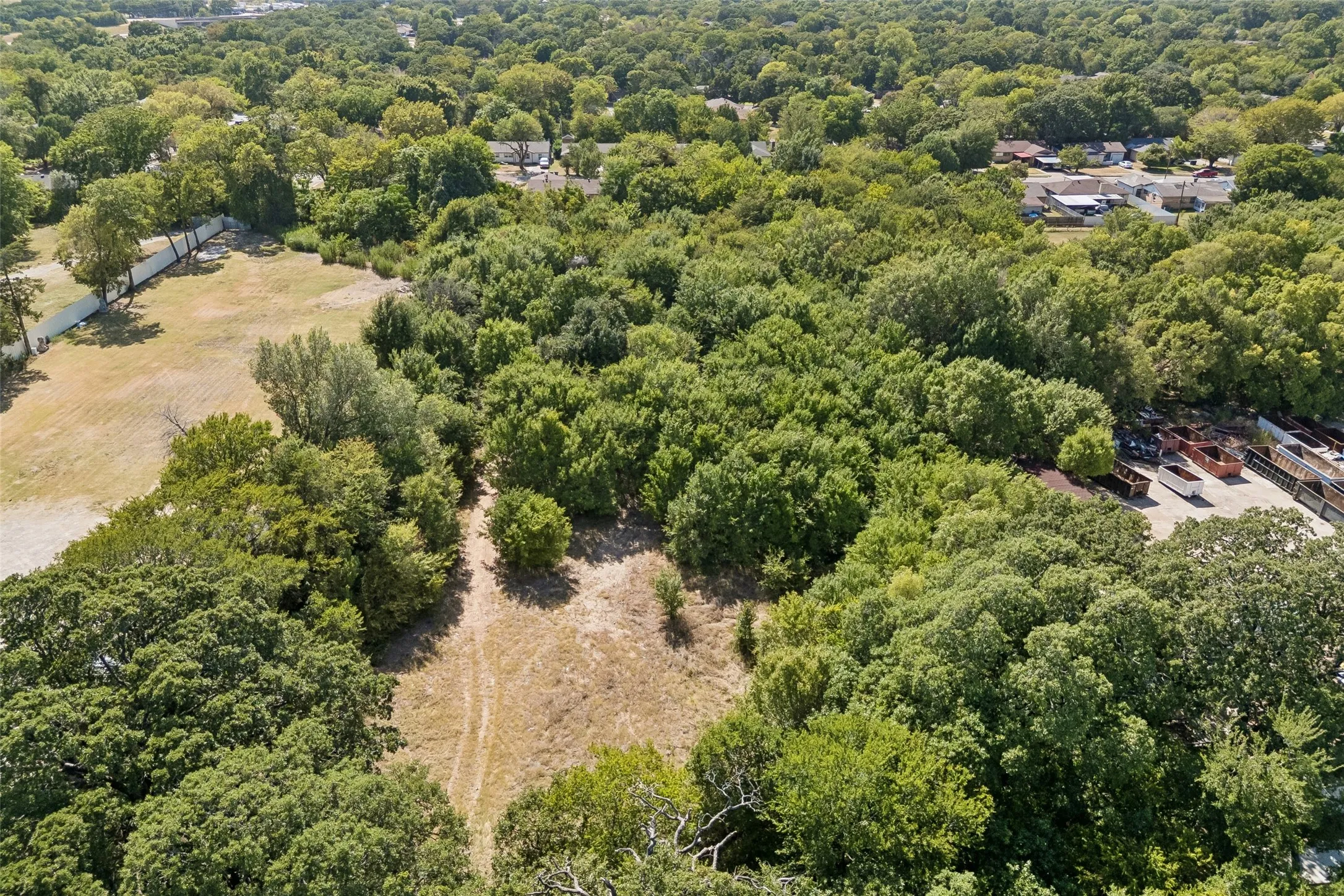 Unimproved Land For Sale in Dallas County , 335 S St Augustine, Dallas, Texas 75217, 0, 0, Garage spaces, 0 Sqft, built in 0, Price $350,000, mls#21361184, Real Estate Agent in Dallas, Homes For Sale in Dallas county, Homes For Sale in Dallas, Realtor in Dallas Texas, Real Estate Brokerage Independent Realty Texas, Luminita Cordes Realtor