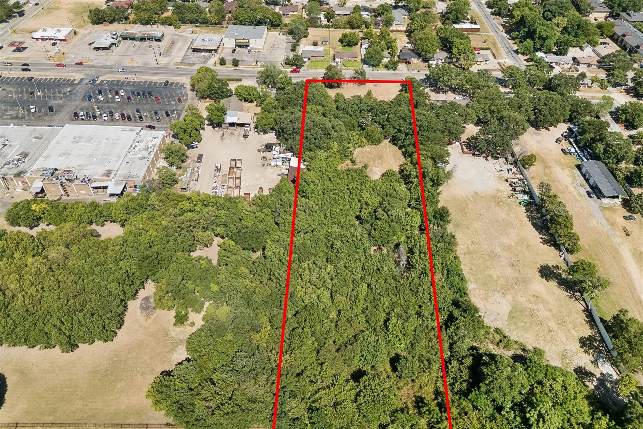Unimproved Land For Sale in Dallas County , 335 S St Augustine, Dallas, Texas 75217, 0, 0, Garage spaces, 0 Sqft, built in 0, Price $350,000, mls#21361184, Real Estate Agent in Dallas, Homes For Sale in Dallas county, Homes For Sale in Dallas, Realtor in Dallas Texas, Real Estate Brokerage Independent Realty Texas, Luminita Cordes Realtor