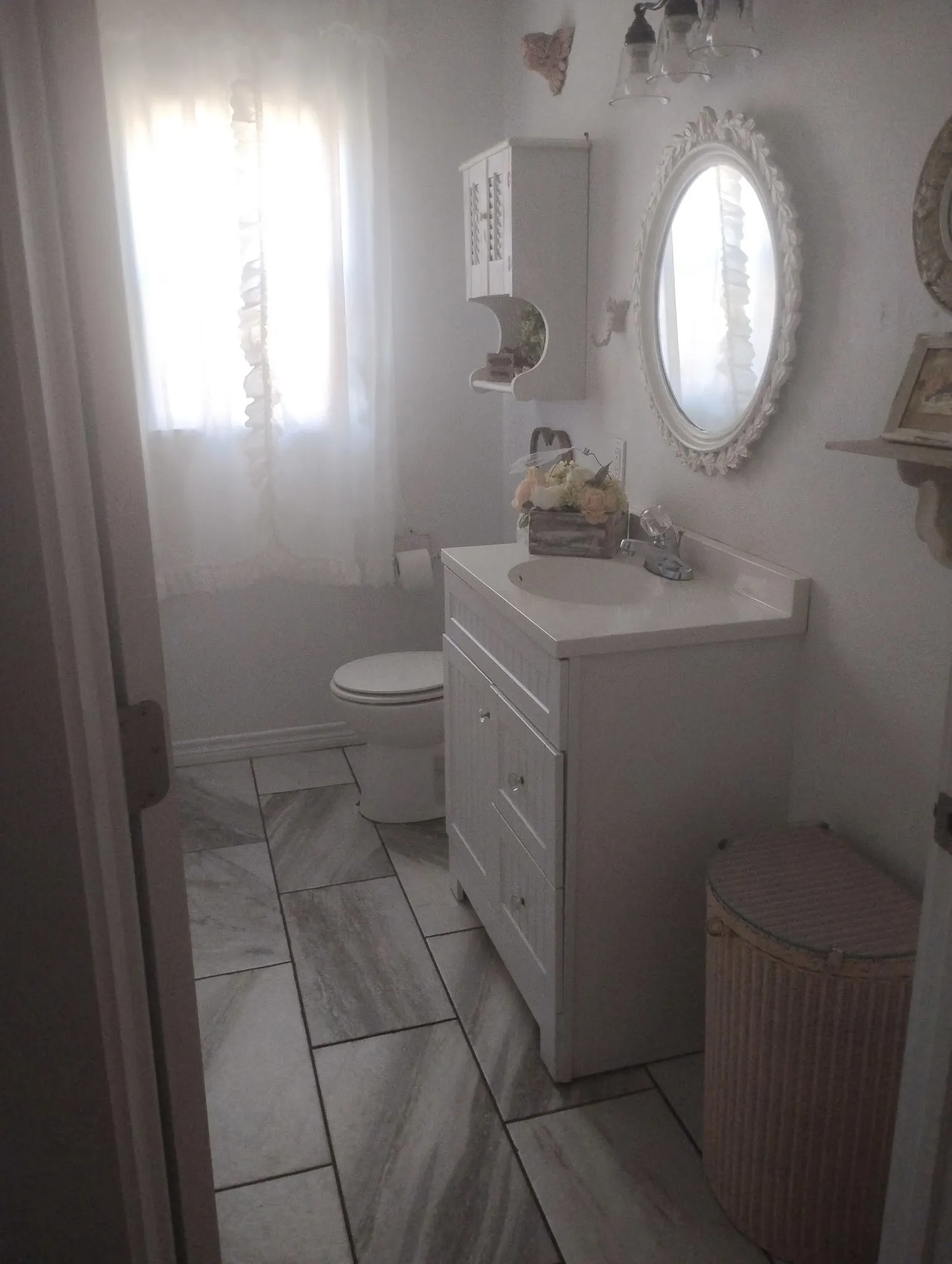 Single Family Residence For Sale in Runnels County , 605 N 3rd Street, Ballinger, Texas 76821, 2 Bedroom, 1 Bathroom, 1 Garage spaces, 893 Sqft, built in 1955, mls#21361176, Real Estate Agent in Ballinger, Homes For Sale in Runnels county, Homes For Sale in Ballinger, Realtor in Ballinger Texas, Real Estate Brokerage Independent Realty Texas, Luminita Cordes Realtor