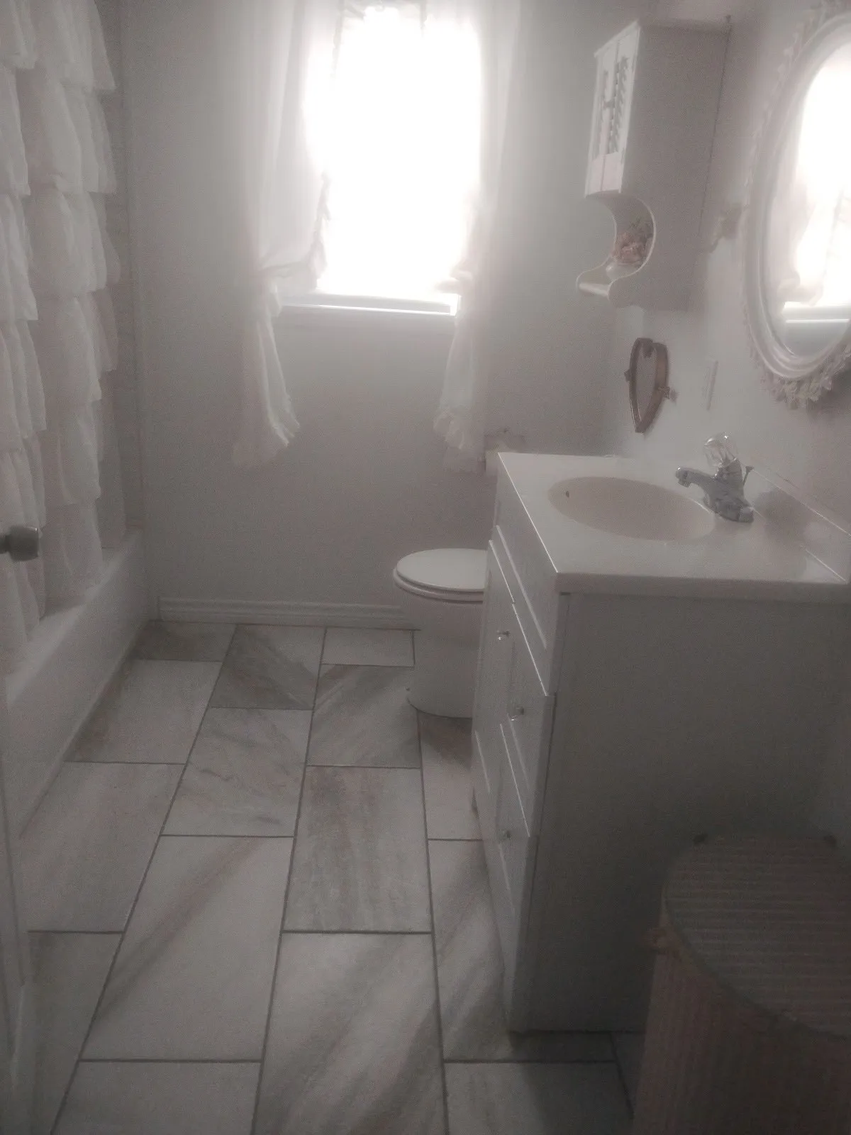 Single Family Residence For Sale in Runnels County , 605 N 3rd Street, Ballinger, Texas 76821, 2 Bedroom, 1 Bathroom, 1 Garage spaces, 893 Sqft, built in 1955, mls#21361176, Real Estate Agent in Ballinger, Homes For Sale in Runnels county, Homes For Sale in Ballinger, Realtor in Ballinger Texas, Real Estate Brokerage Independent Realty Texas, Luminita Cordes Realtor
