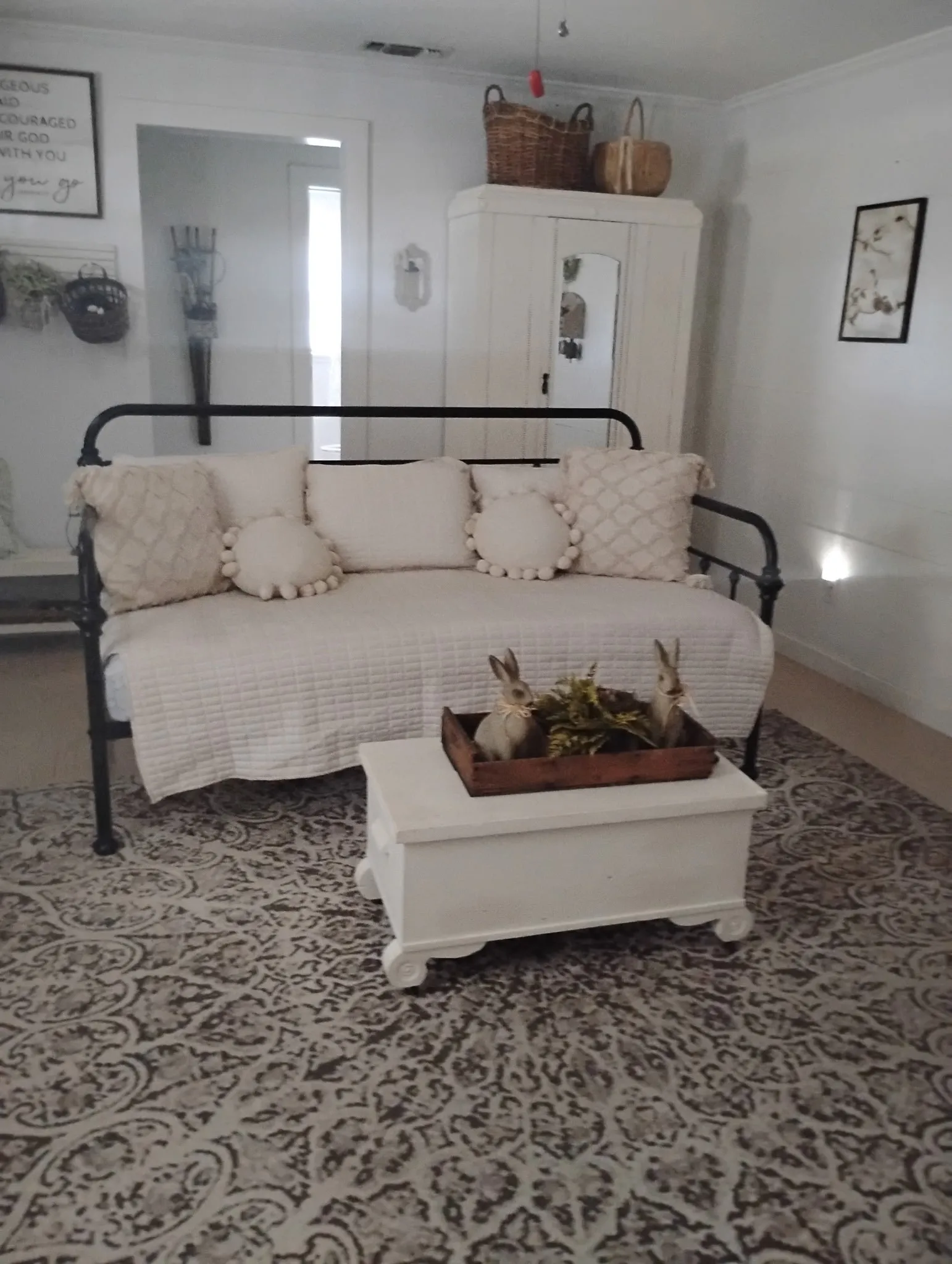 Single Family Residence For Sale in Runnels County , 605 N 3rd Street, Ballinger, Texas 76821, 2 Bedroom, 1 Bathroom, 1 Garage spaces, 893 Sqft, built in 1955, mls#21361176, Real Estate Agent in Ballinger, Homes For Sale in Runnels county, Homes For Sale in Ballinger, Realtor in Ballinger Texas, Real Estate Brokerage Independent Realty Texas, Luminita Cordes Realtor